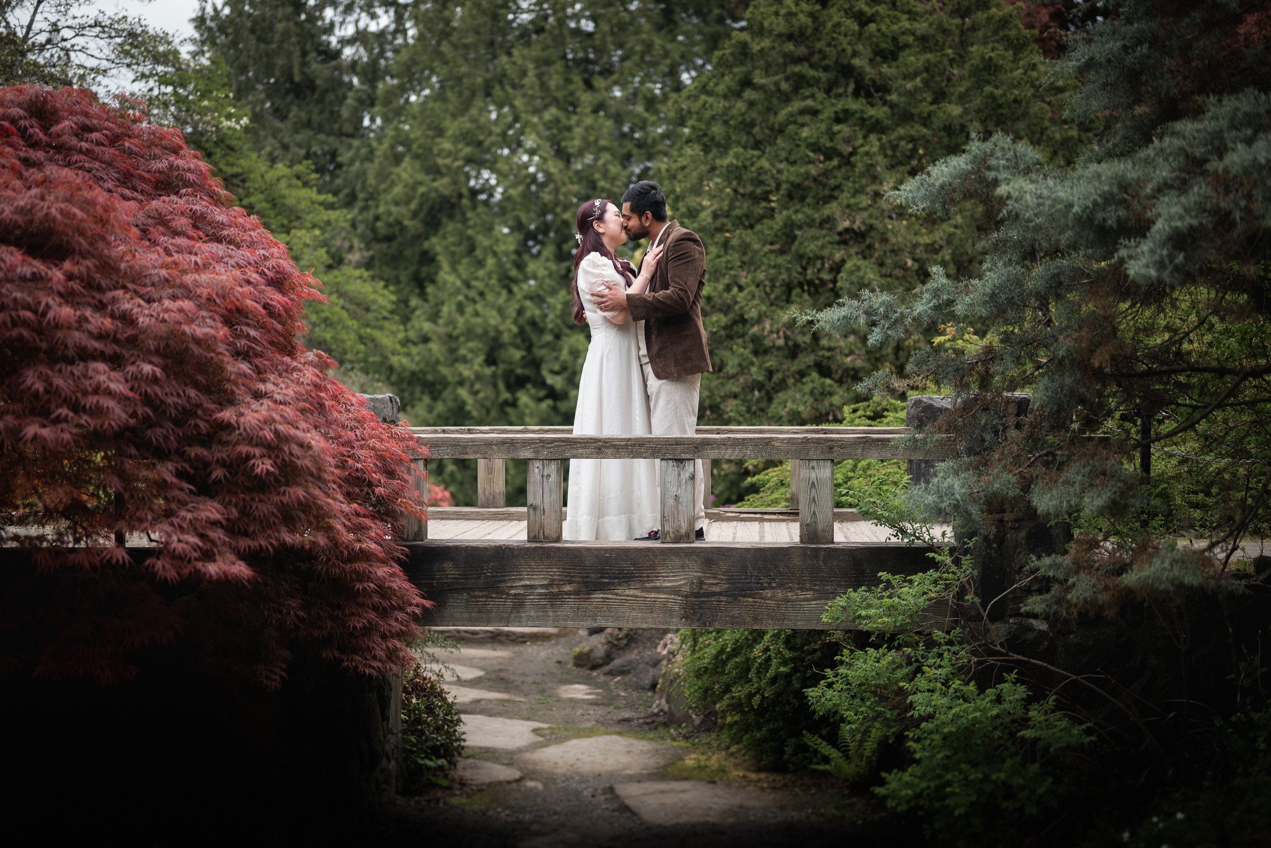 Bloedel_Conservatory_Wedding-0243.jpg