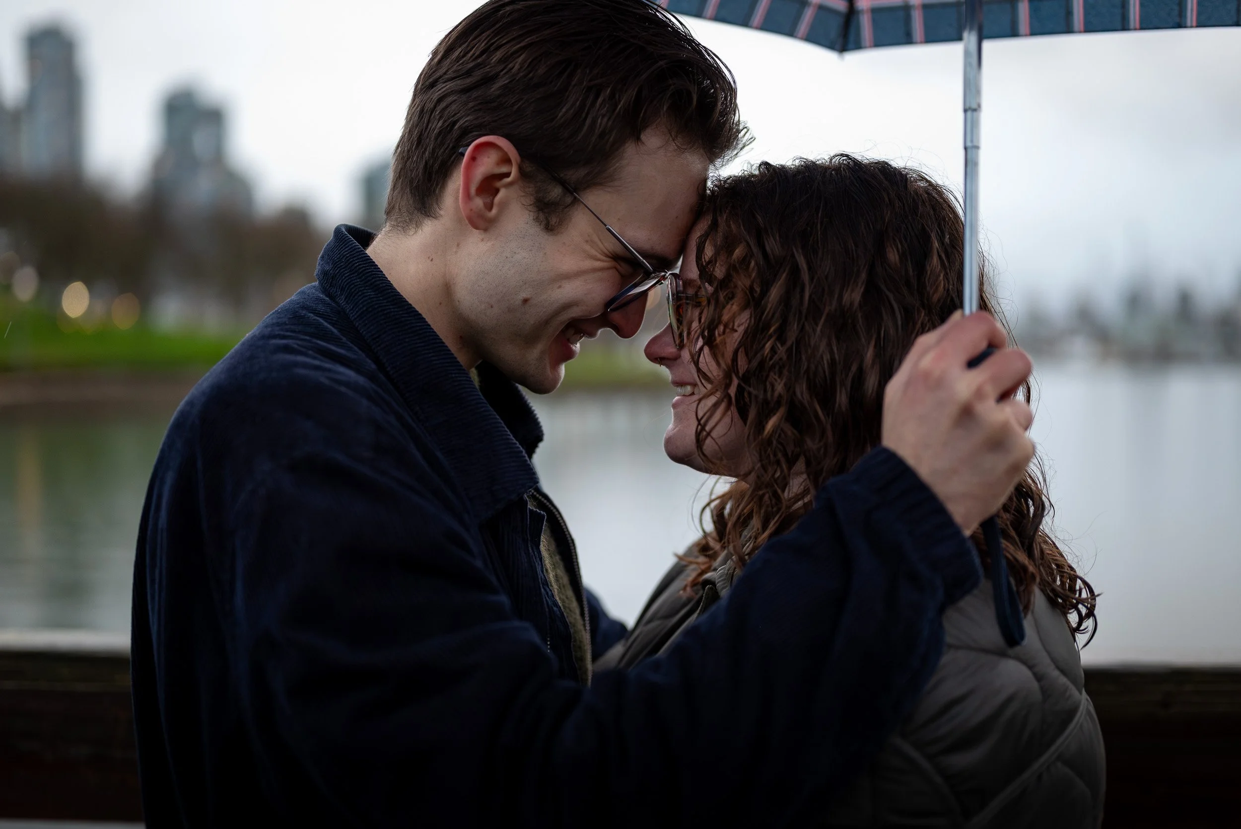 VancouverSurpriseProposal-0077.jpg