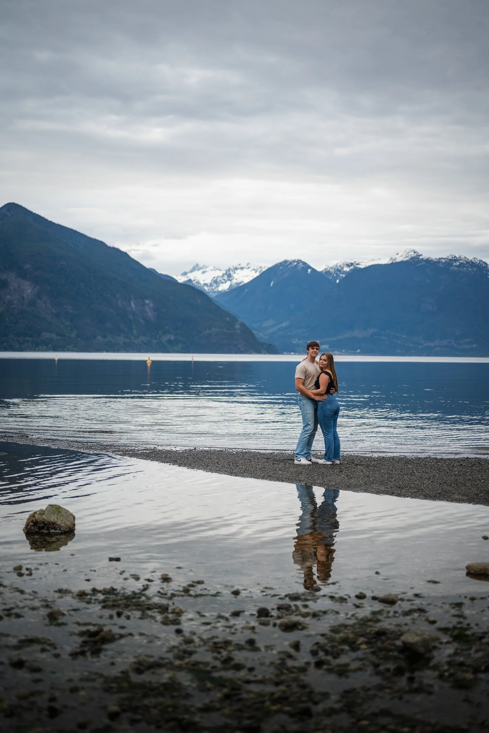 Porteau_Cove_Couples_Photoshoot-0143.jpg