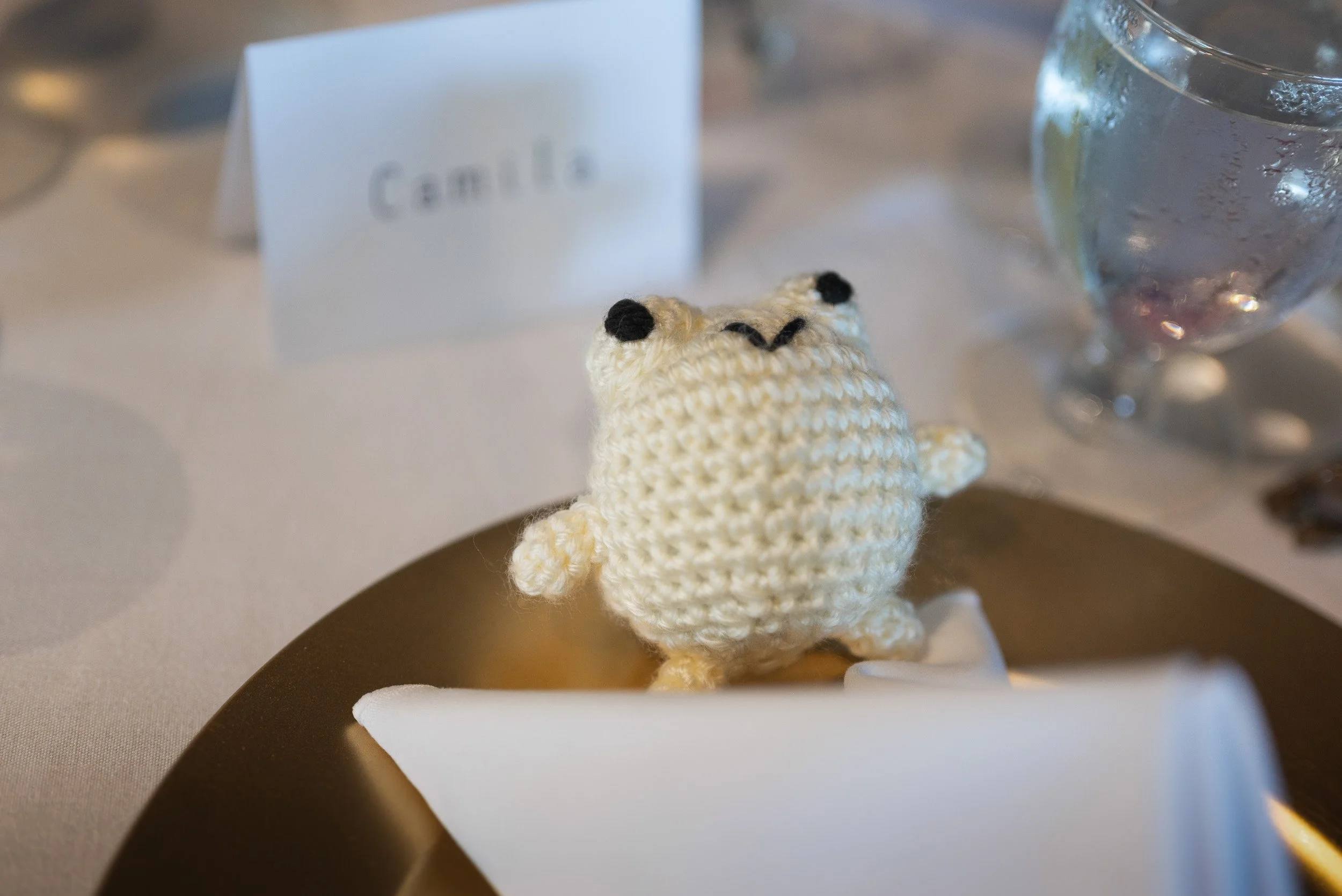 Seymour_GolfandCountryClub_Wedding-0014.jpg