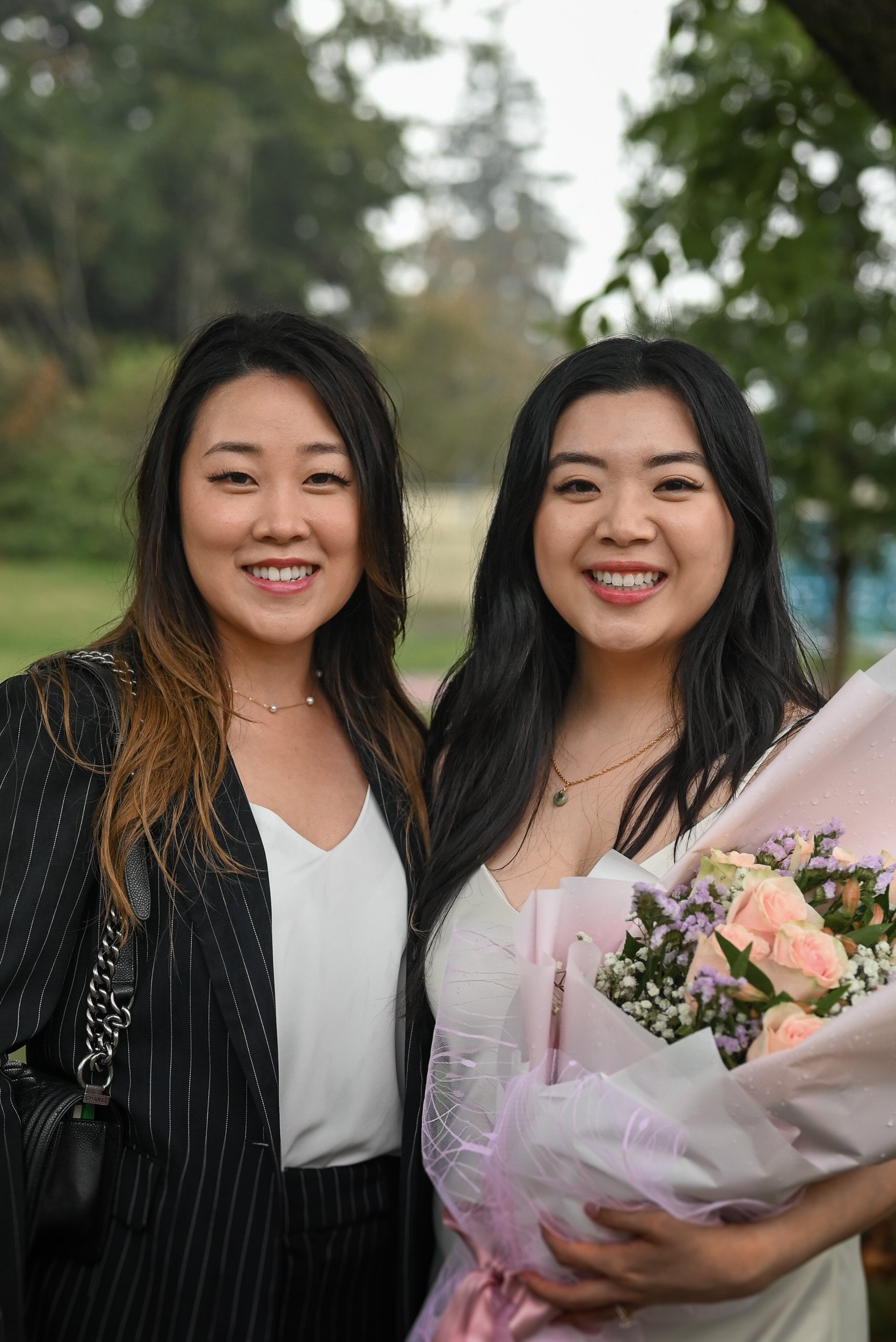 BurnabyMountain_Wedding_Elopement-0174.jpg