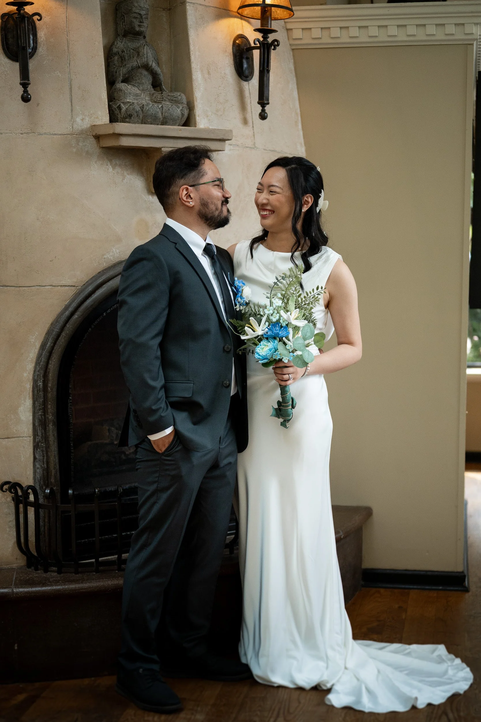 Teahouse_Stanley_Park_Wedding_Vancouver-0128.jpg