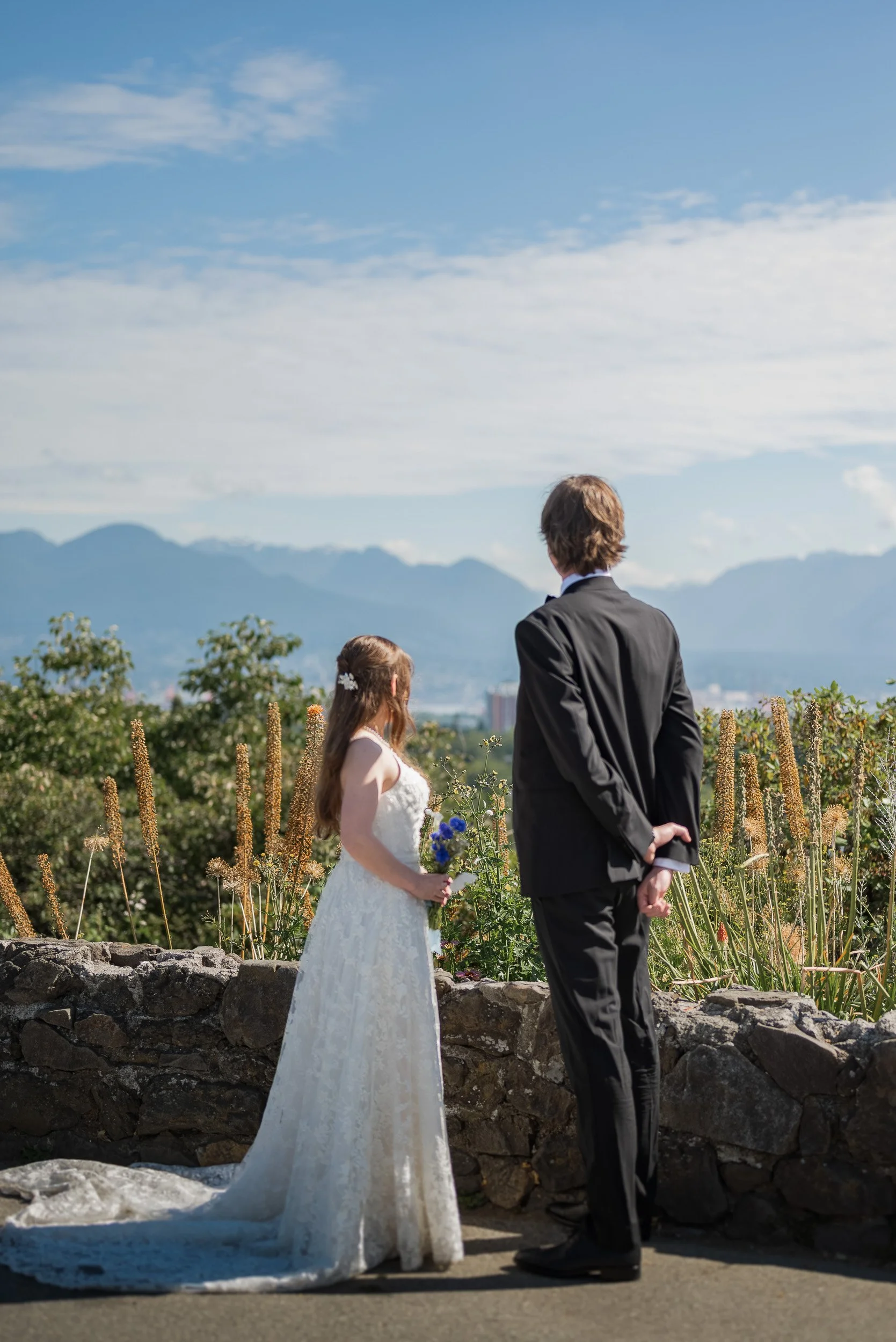 Bloedel_Conservatory_Wedding_Photographer-0105.jpg