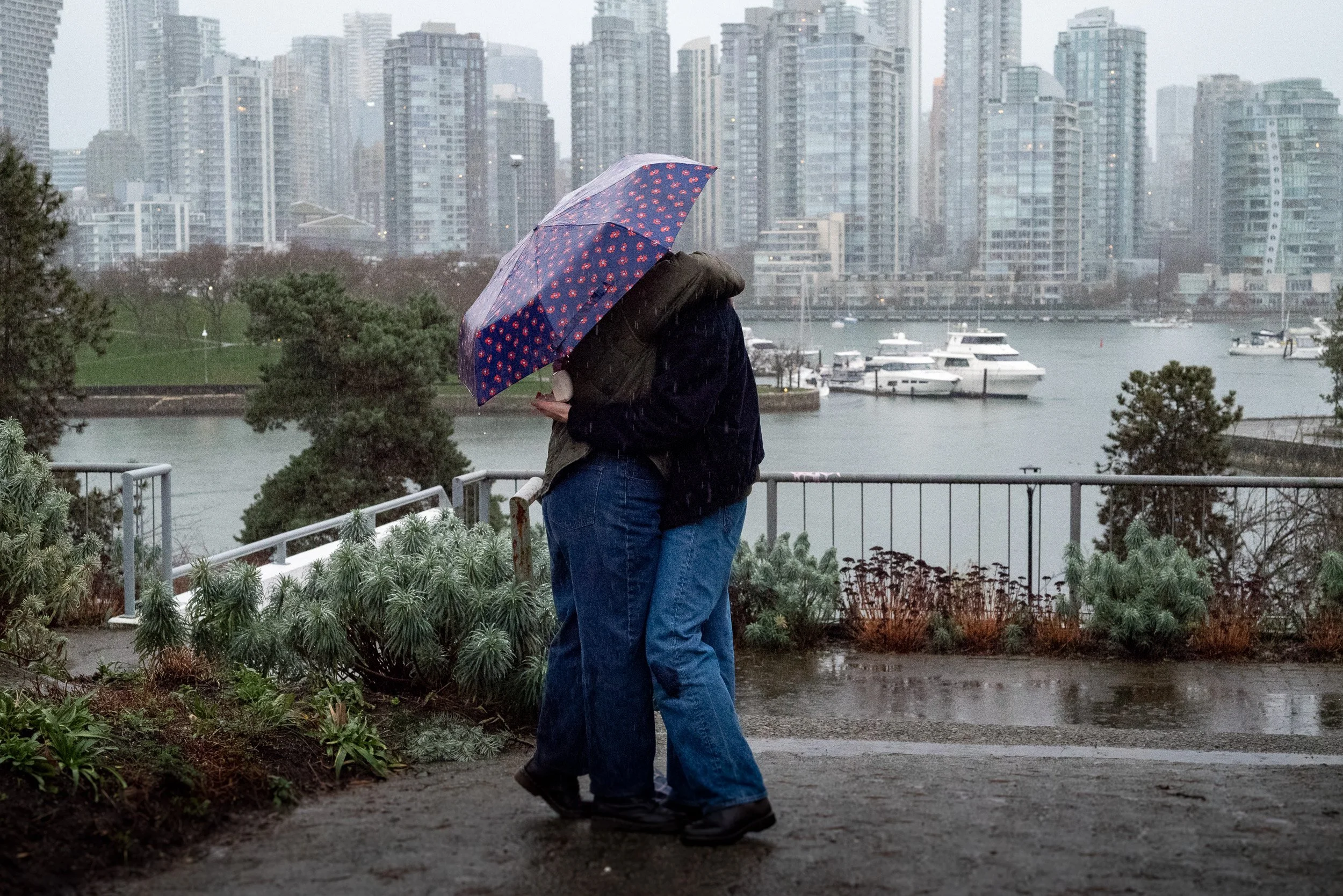 VancouverSurpriseProposal-0008.jpg
