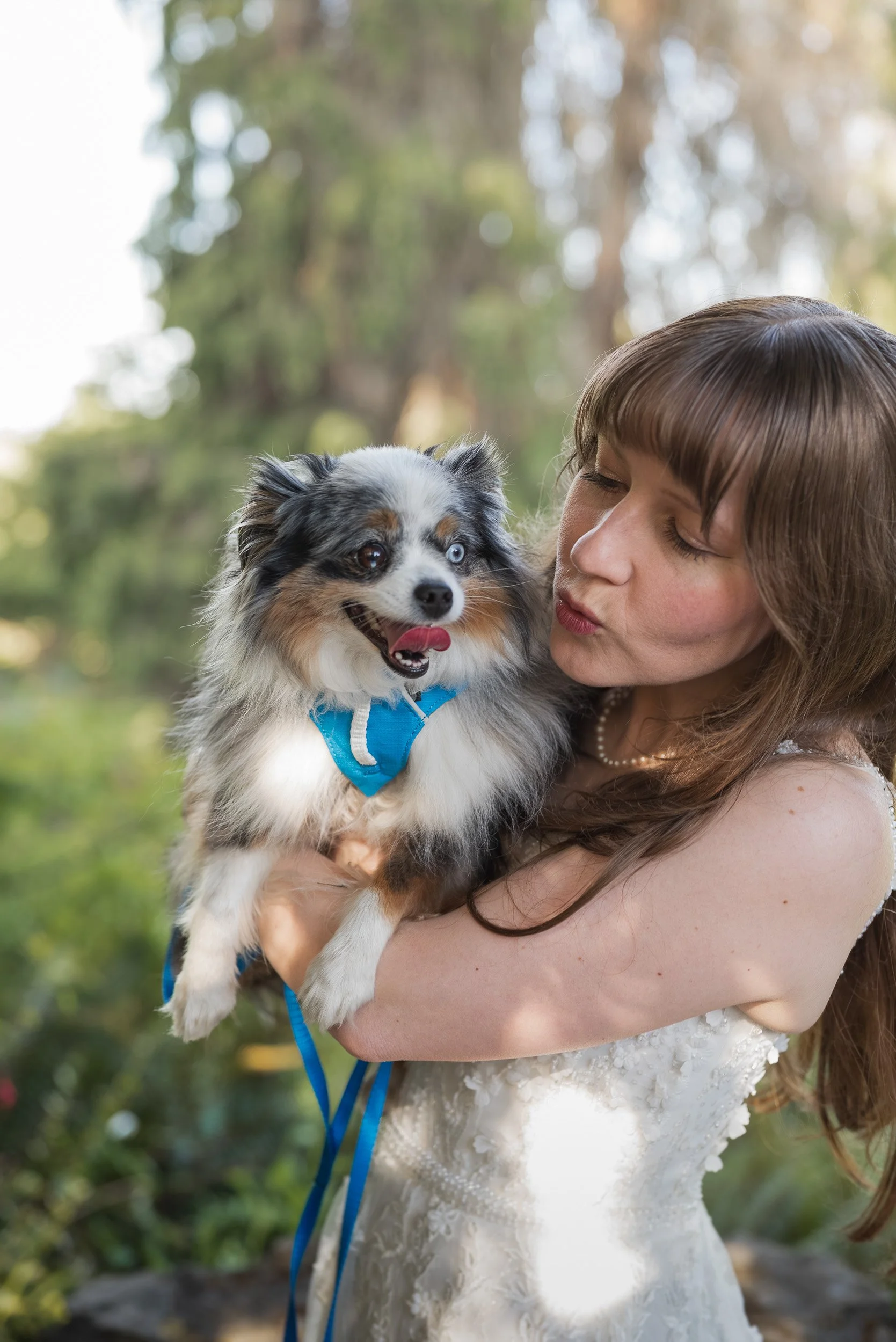 Bloedel_Conservatory_Wedding_Photographer-0152.jpg