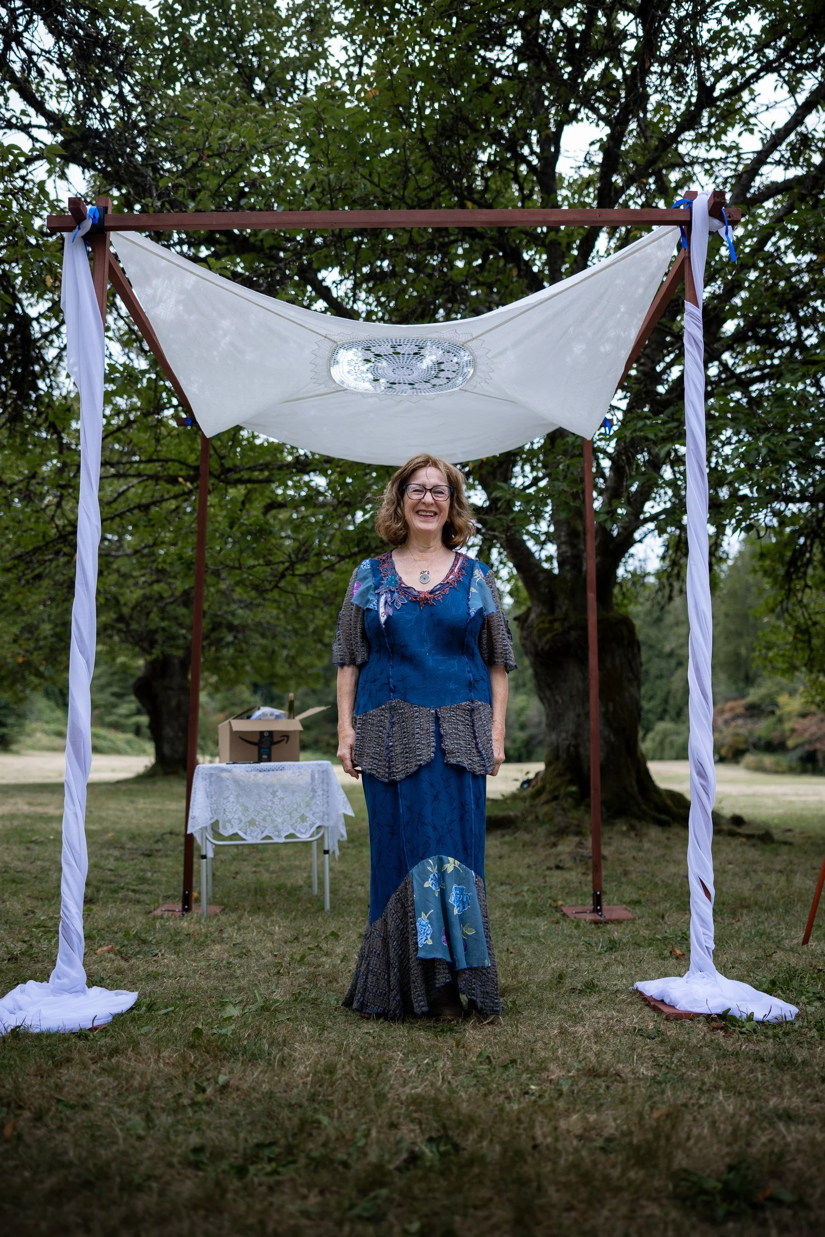 QueenElizabethPark_Wedding_FF-0001.jpg