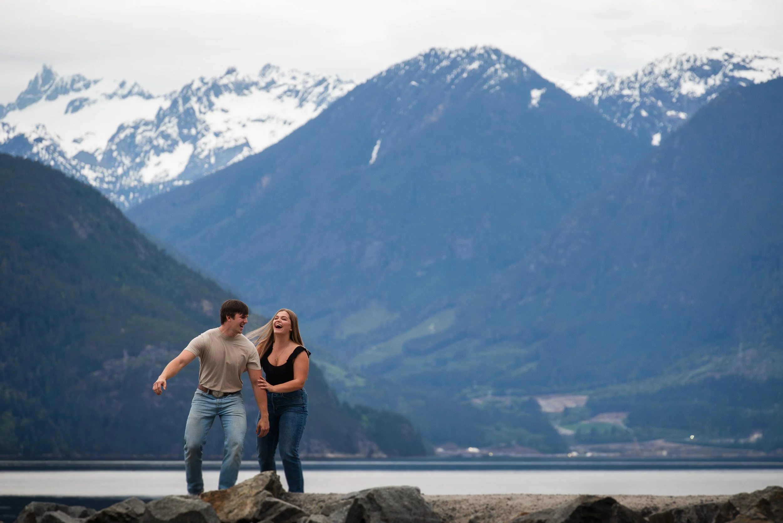Porteau_Cove_Couples_Photoshoot-0086.jpg