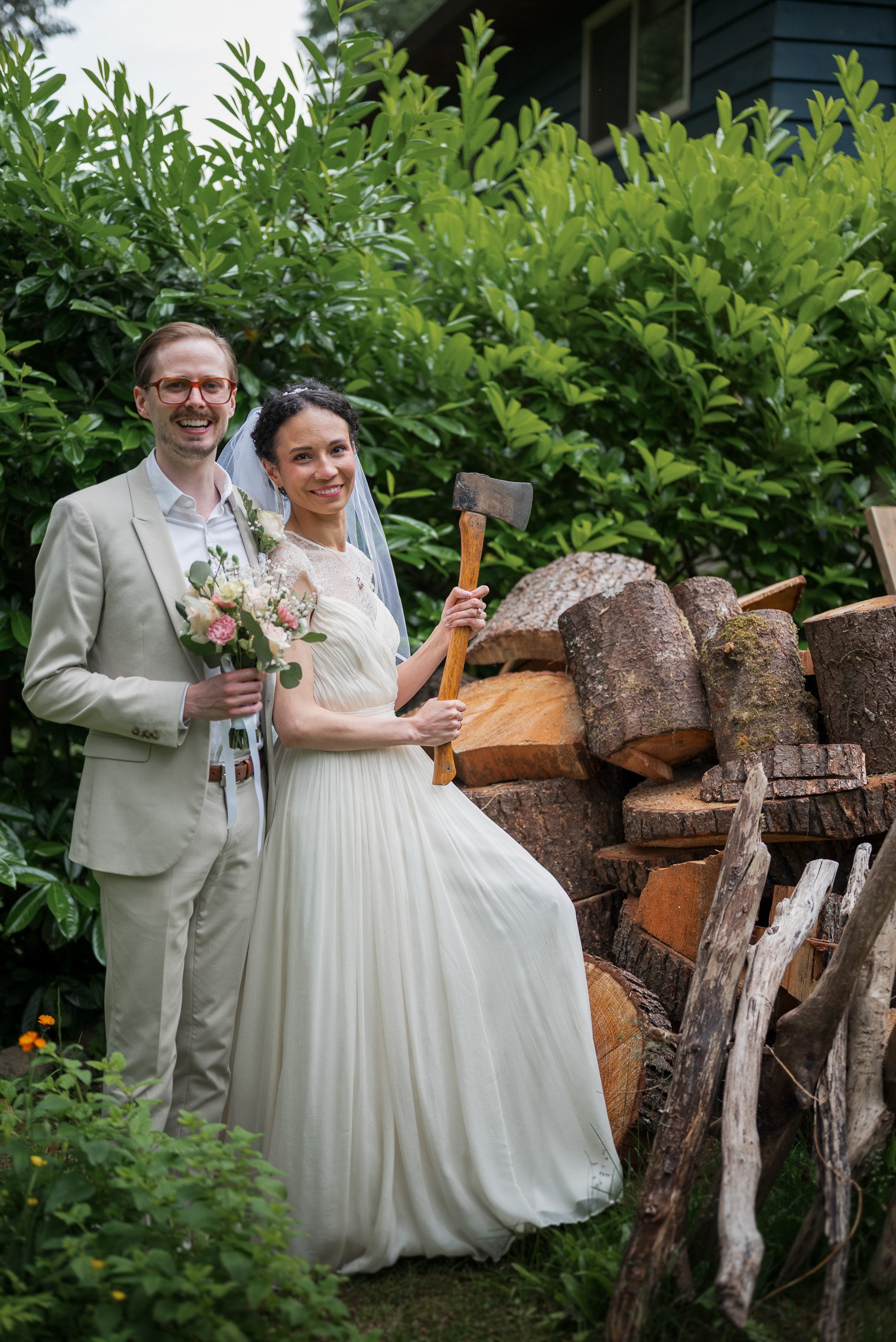 VancouverMicroWedding-0157.jpg