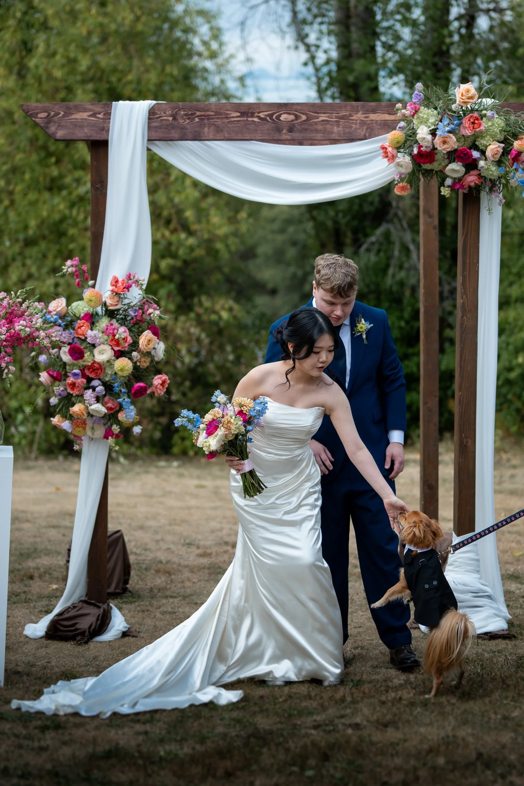 QueenElizabethParkWedding_C-0129.jpg