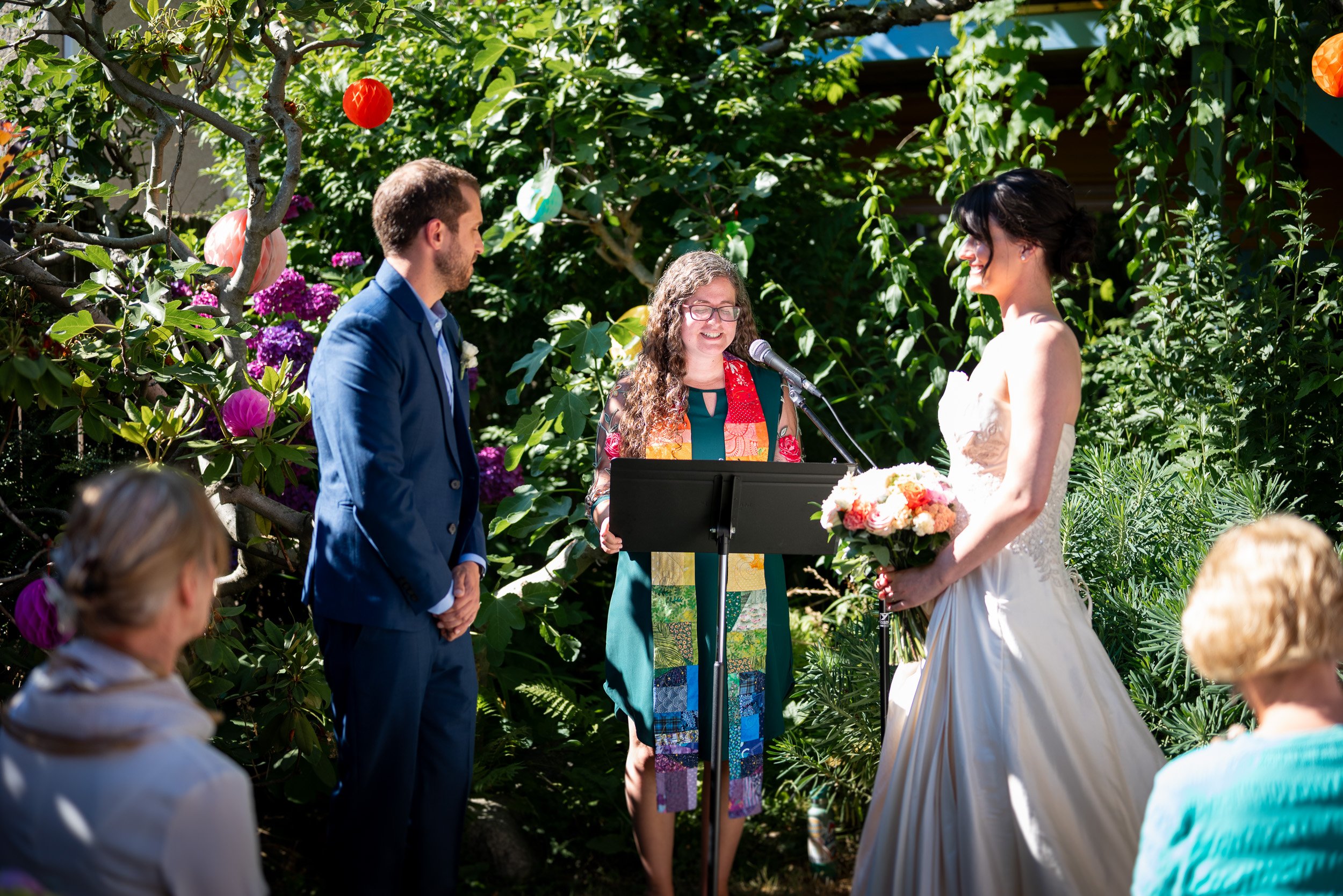 Ukrainian_Wedding_In_Vancouver-0047.jpg