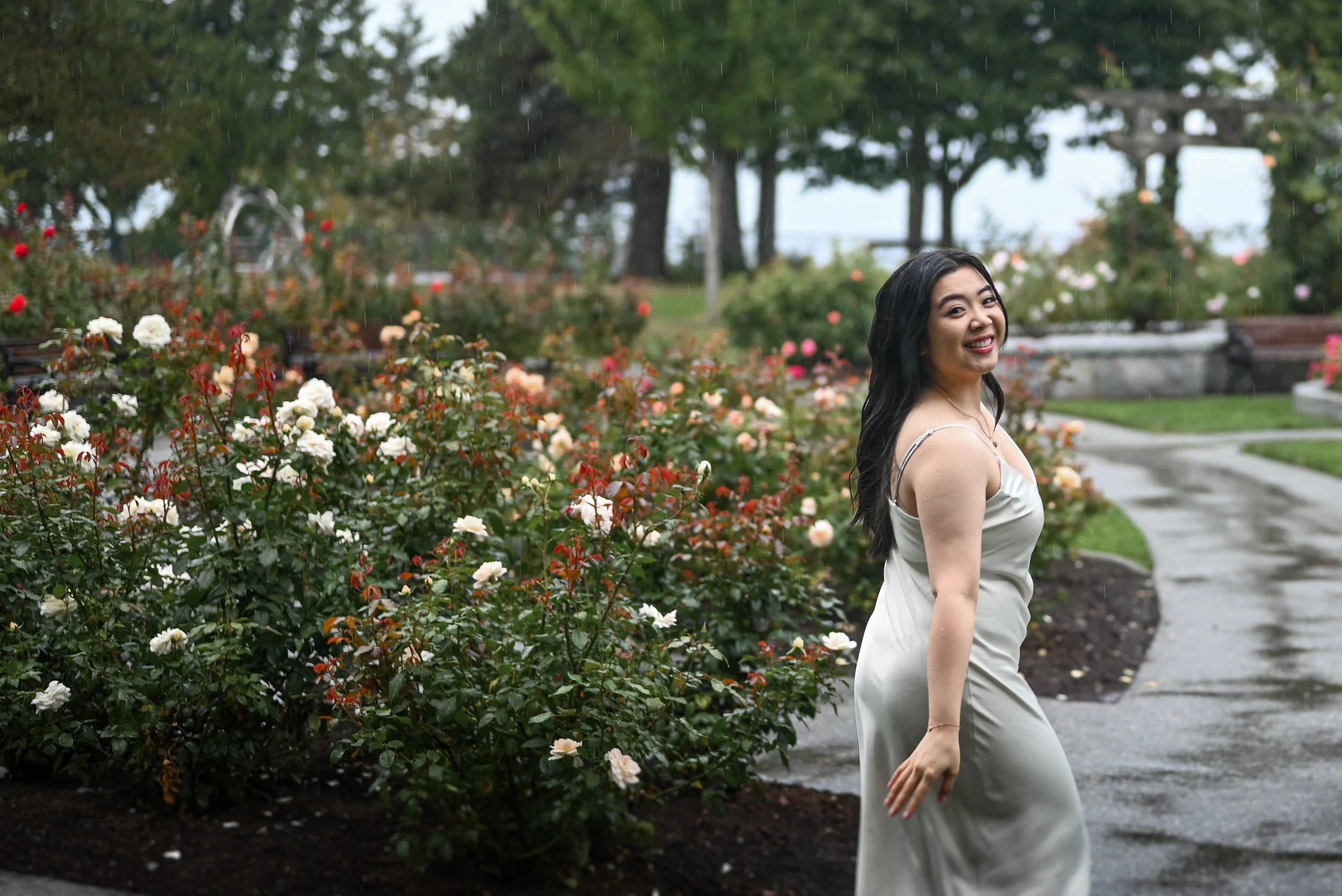 BurnabyMountain_Wedding_Elopement-0197.jpg