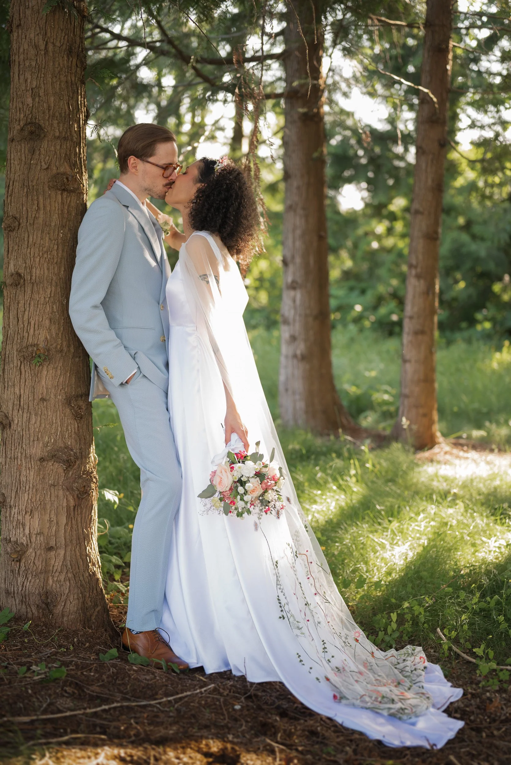 Seymour_GolfandCountryClub_Wedding-0210.jpg