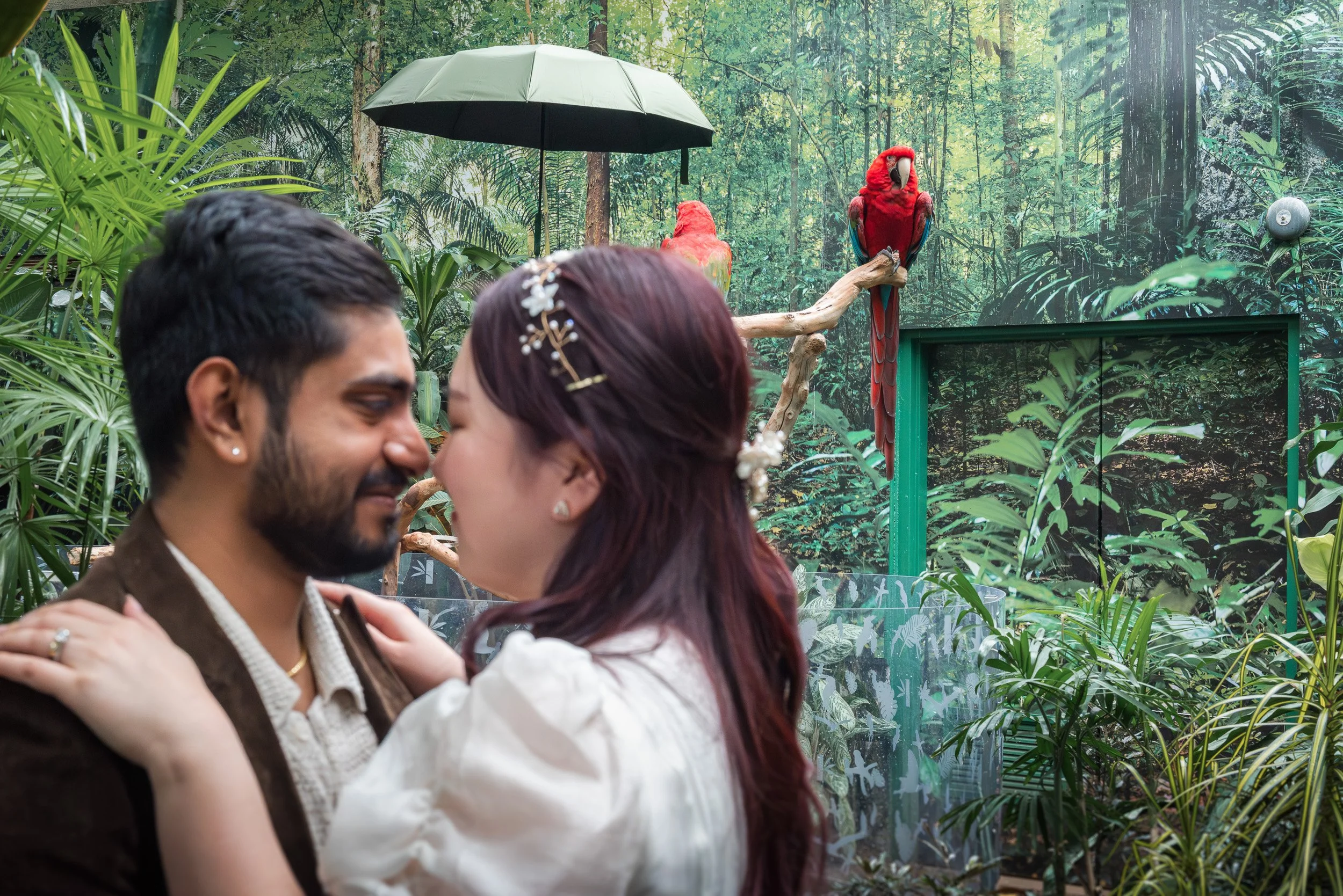 Bloedel_Conservatory_Wedding-0167.jpg