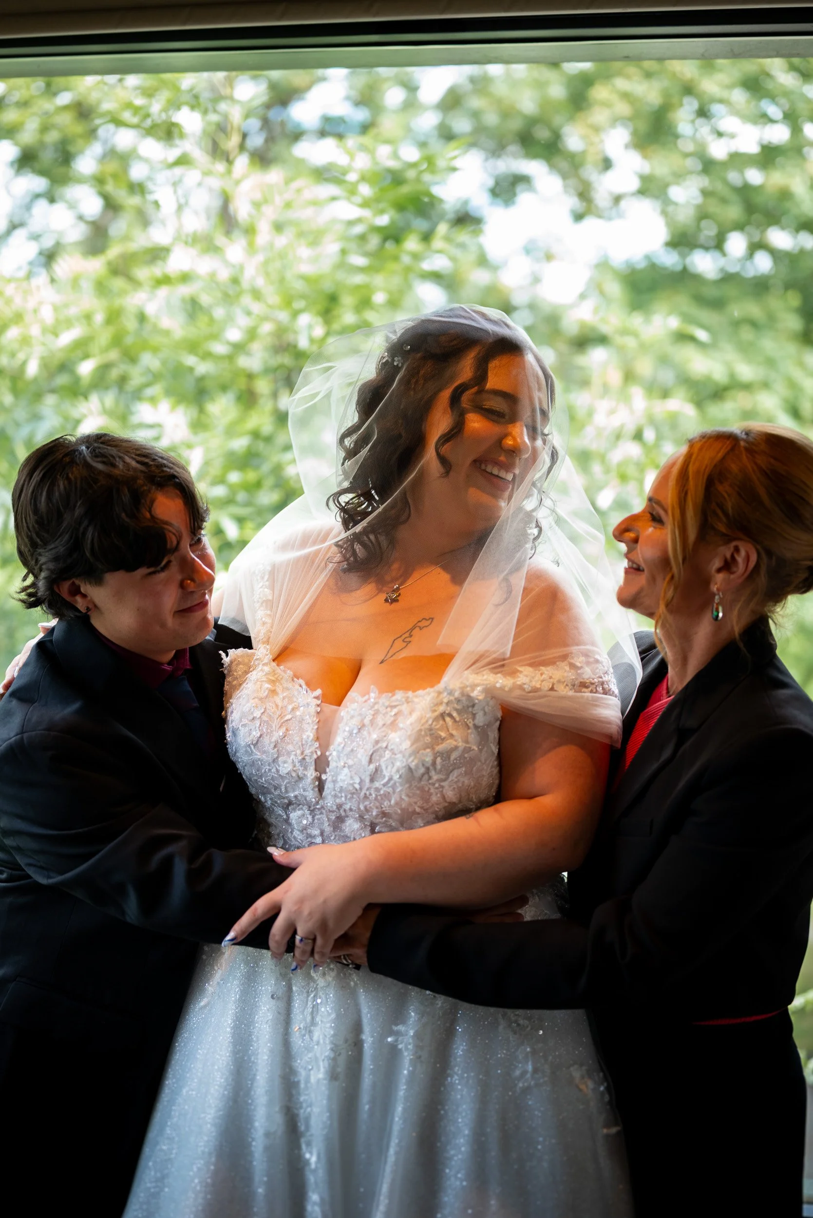 QueenElizabethPark_Wedding_GR2-0009.jpg
