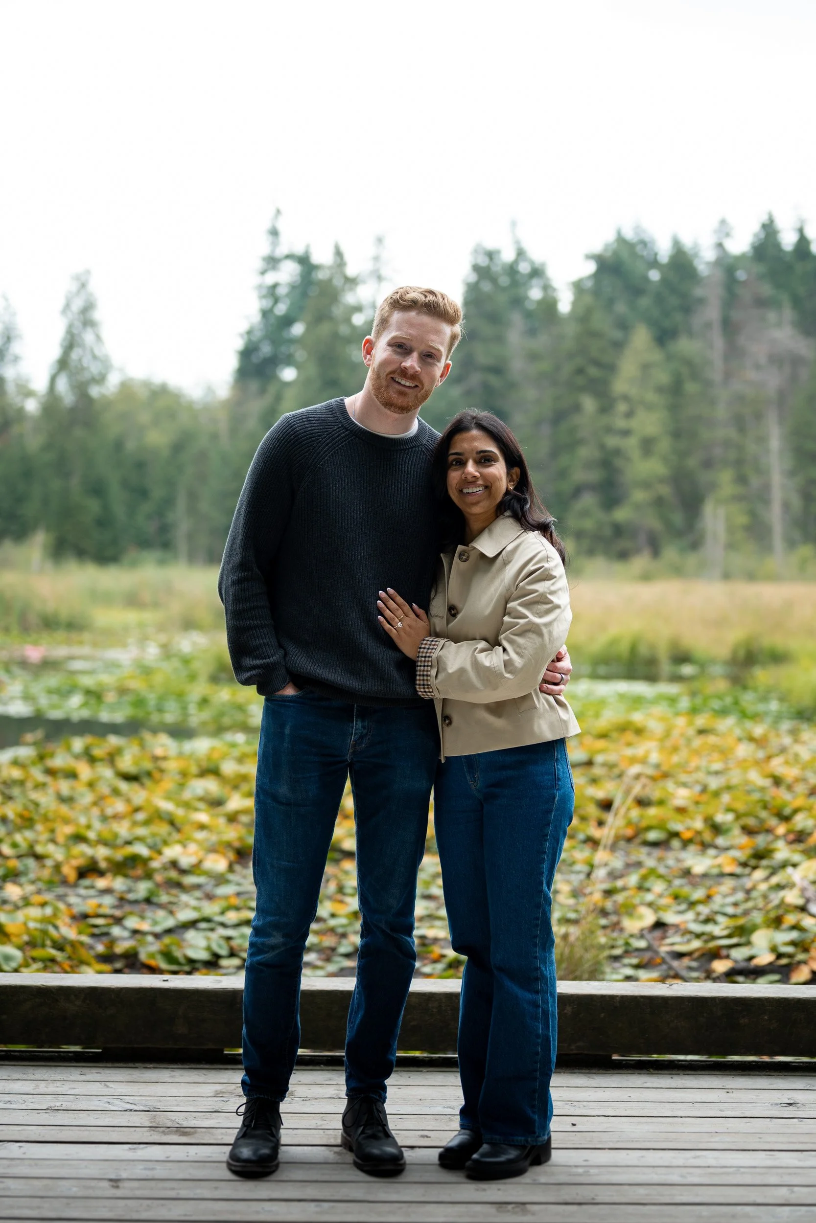 StanleyParkProposal-0036.jpg