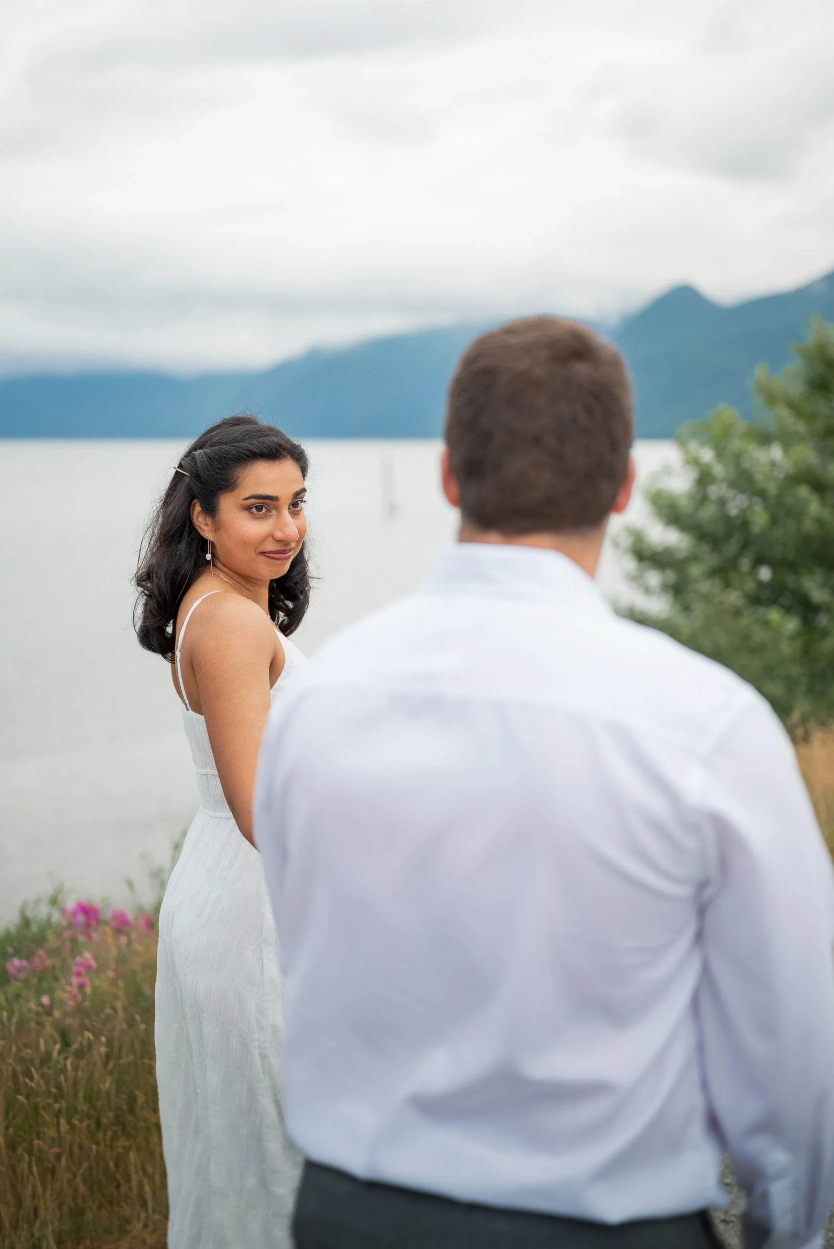 PittLakeEngagement-0140.jpg
