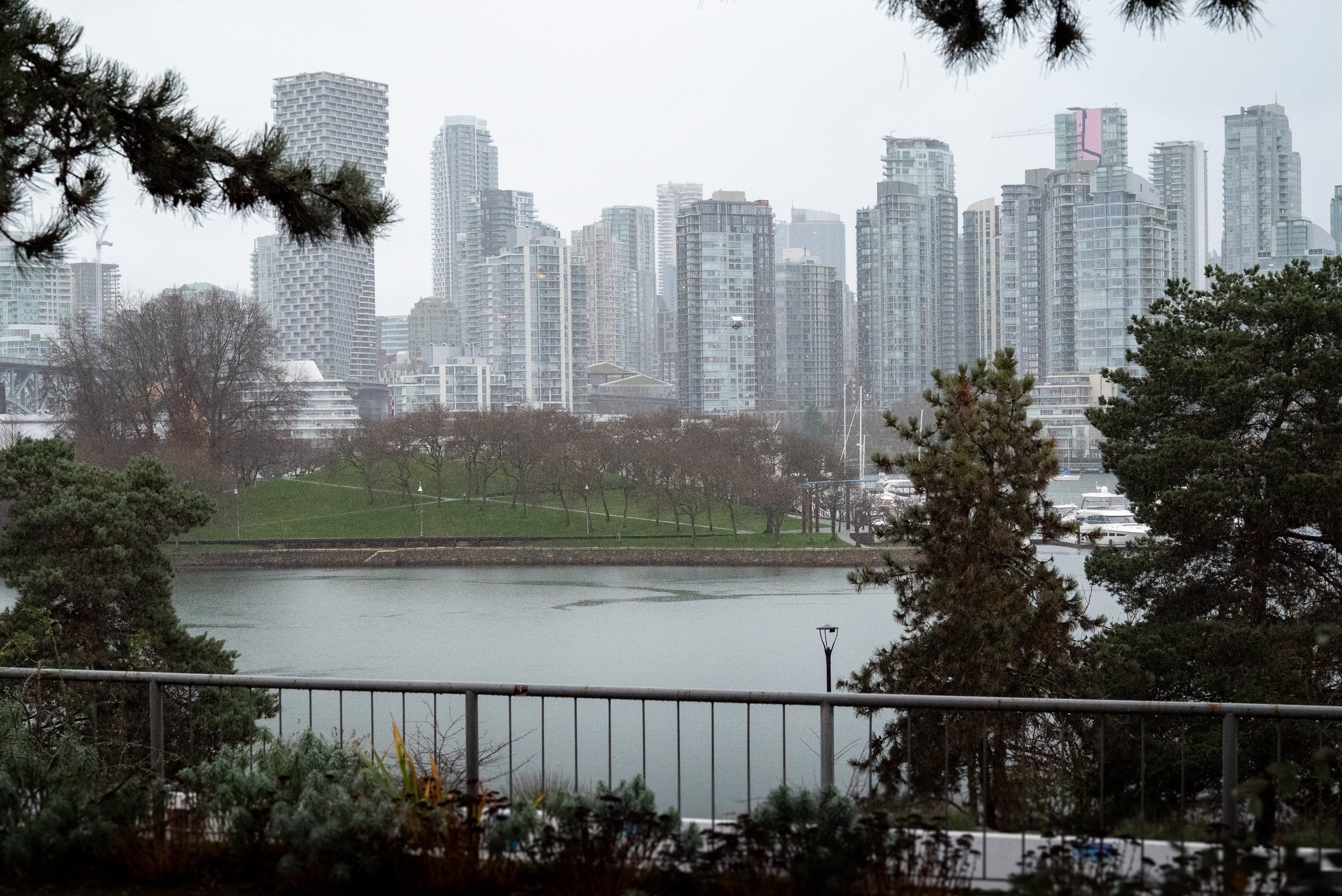 VancouverSurpriseProposal-0001.jpg
