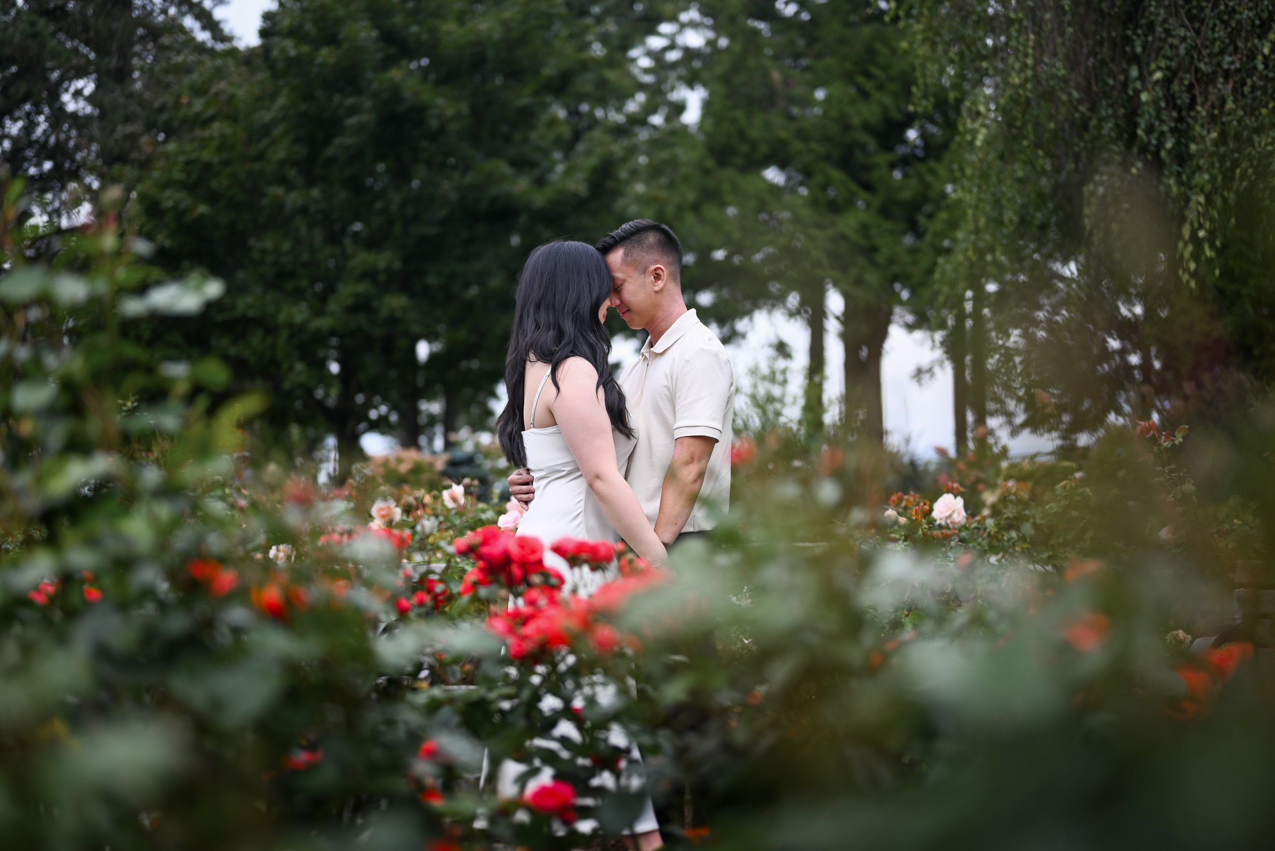 BurnabyMountain_Wedding_Elopement-0021.jpg