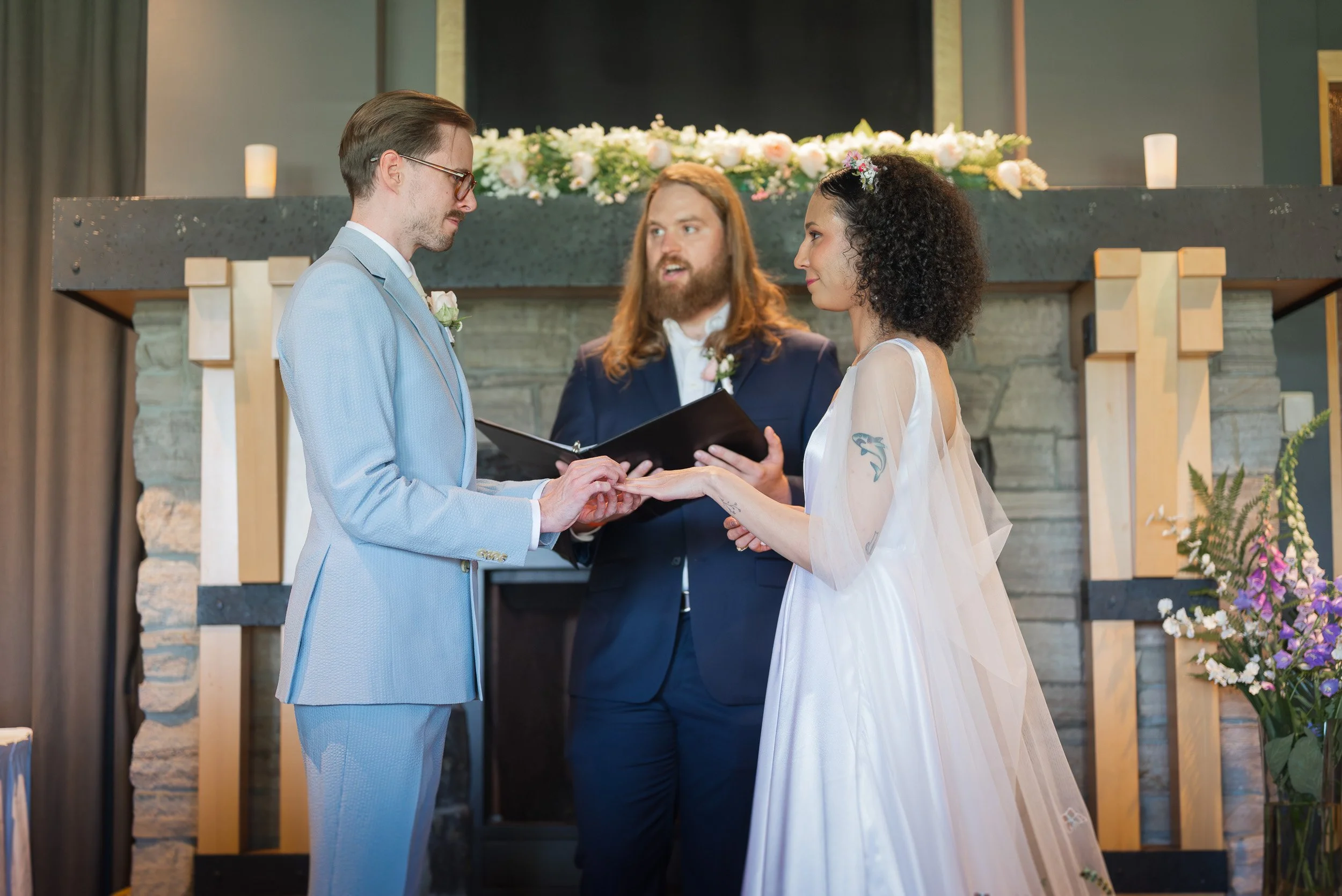 Seymour_GolfandCountryClub_Wedding-0061.jpg