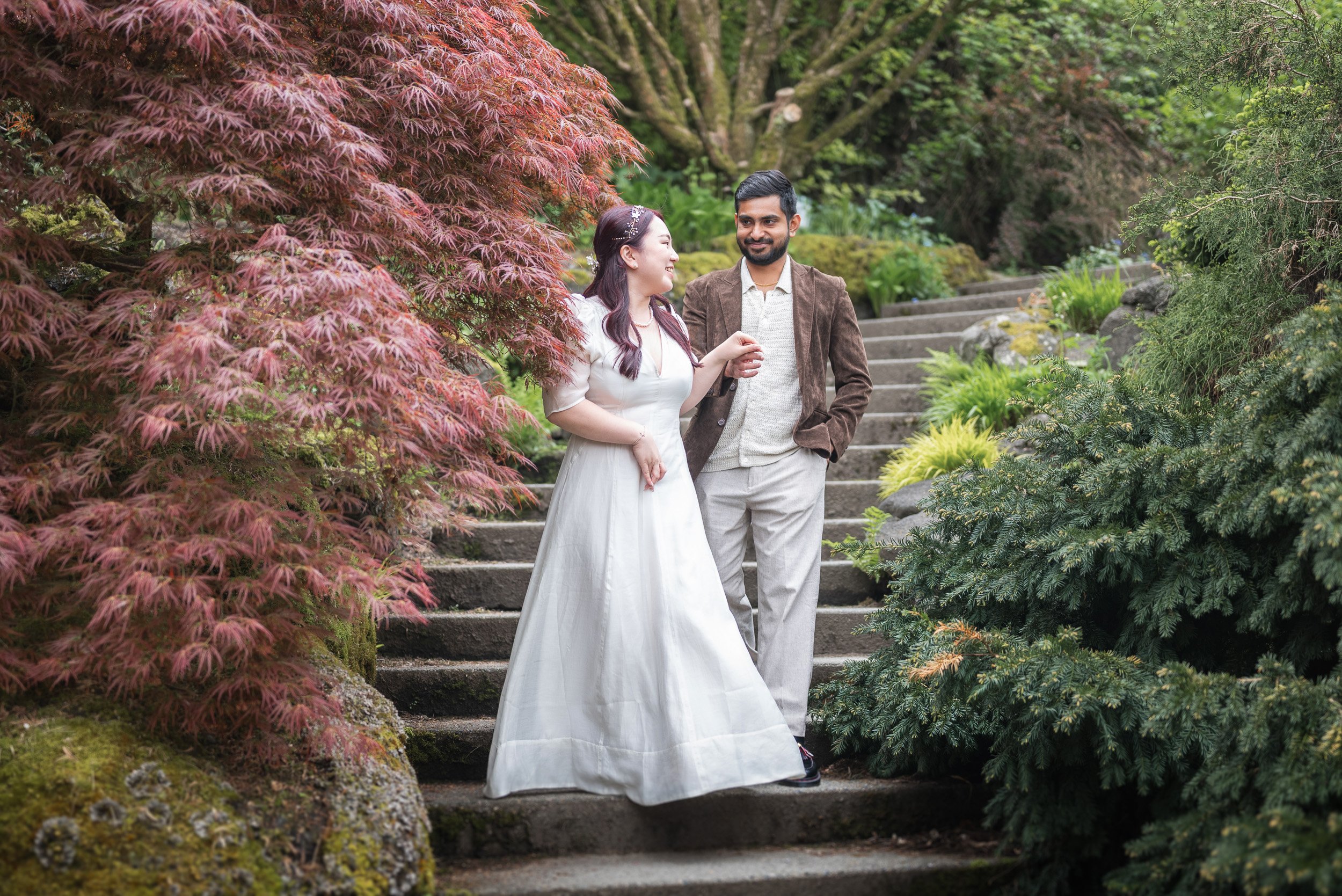 Bloedel_Conservatory_Wedding-0236.jpg