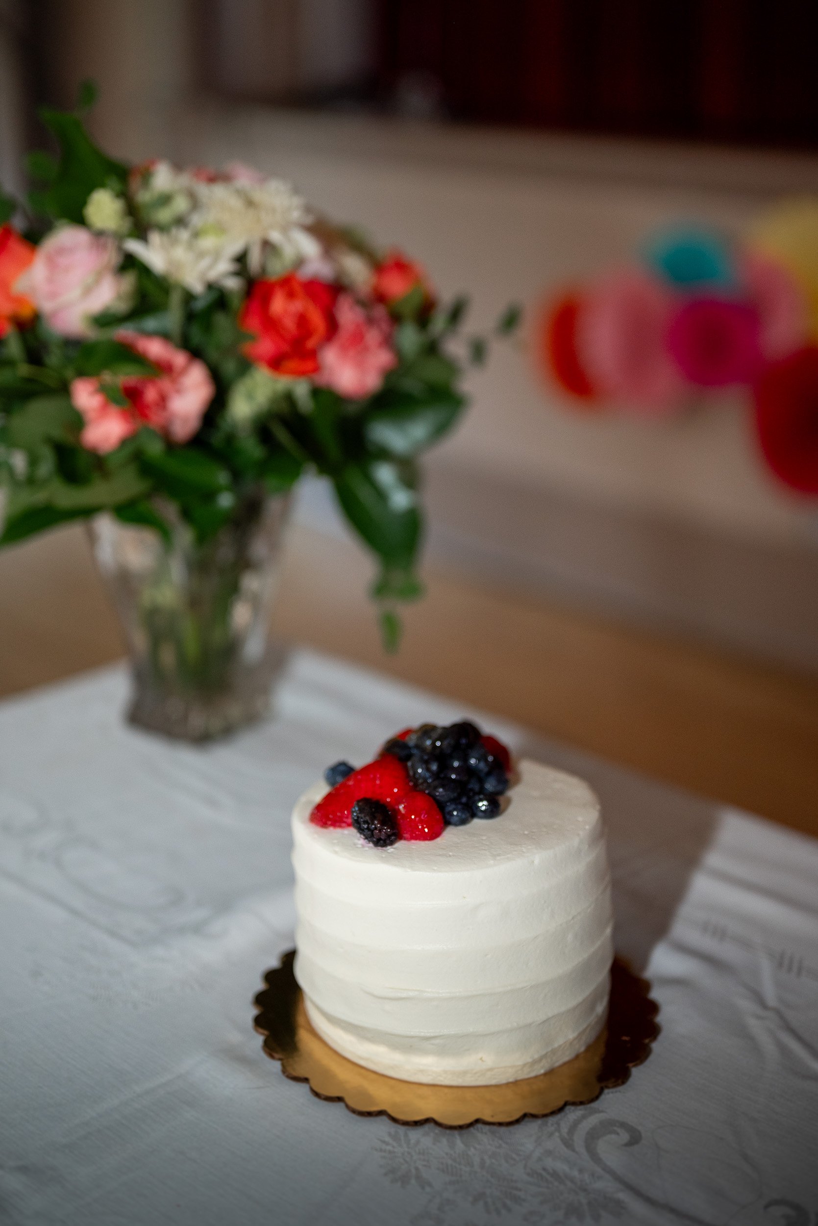Ukrainian_Wedding_In_Vancouver-0117.jpg
