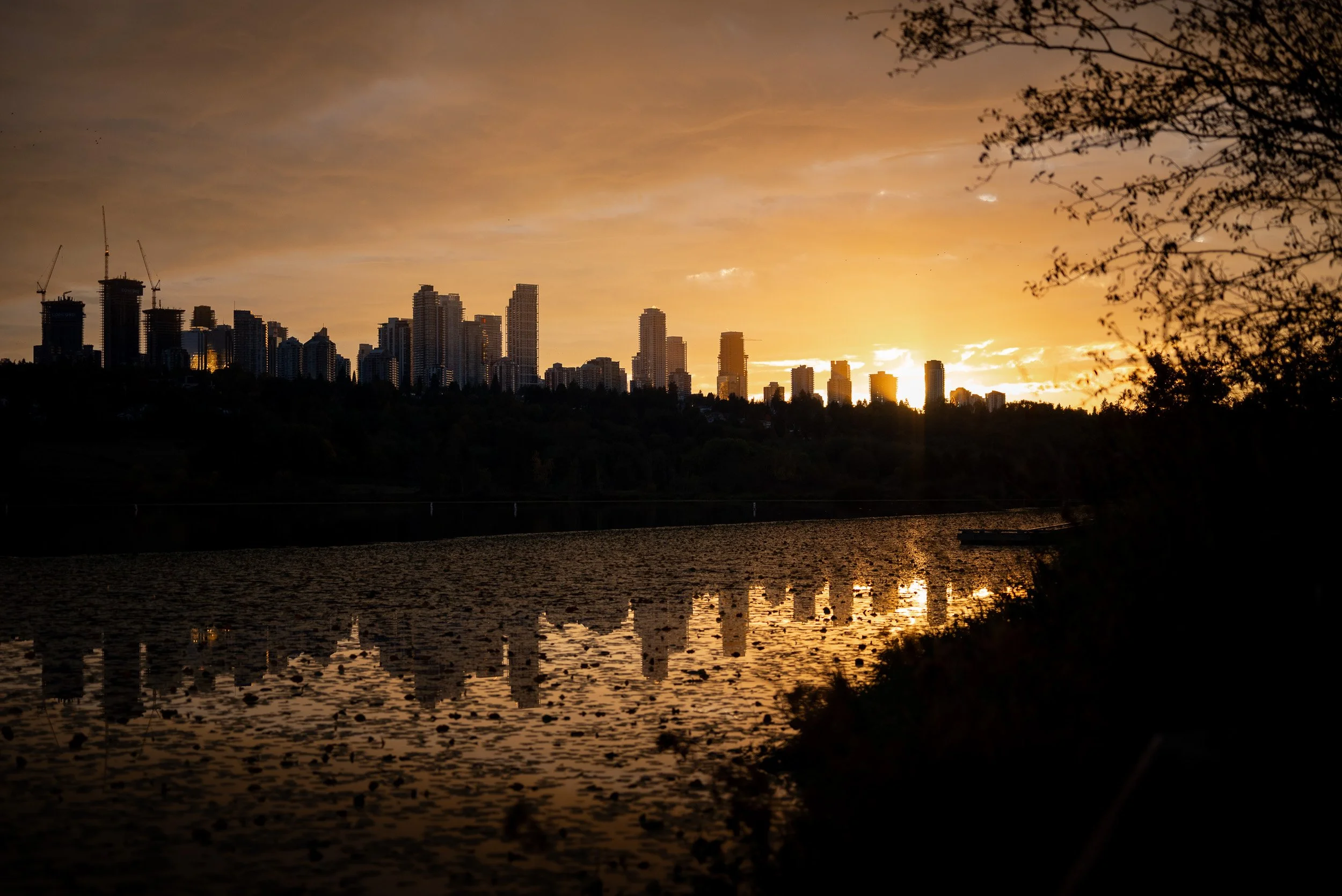 DeerLakePark_Burnaby_Proposal-0095.jpg