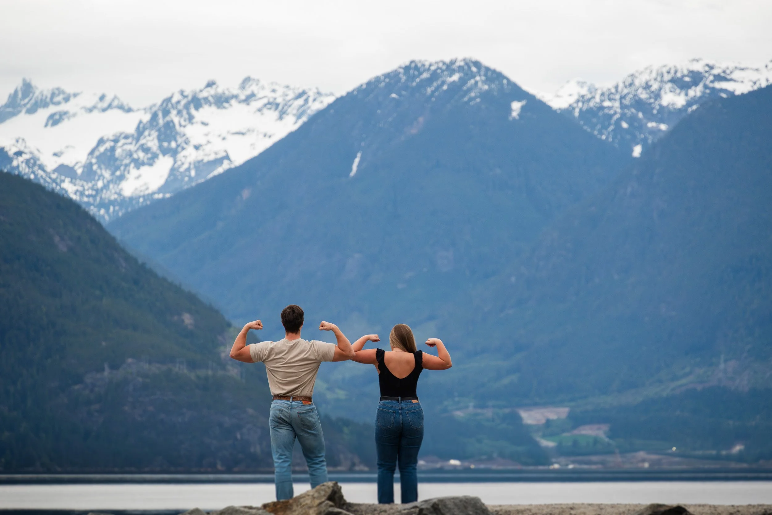 Porteau_Cove_Couples_Photoshoot-0081.jpg