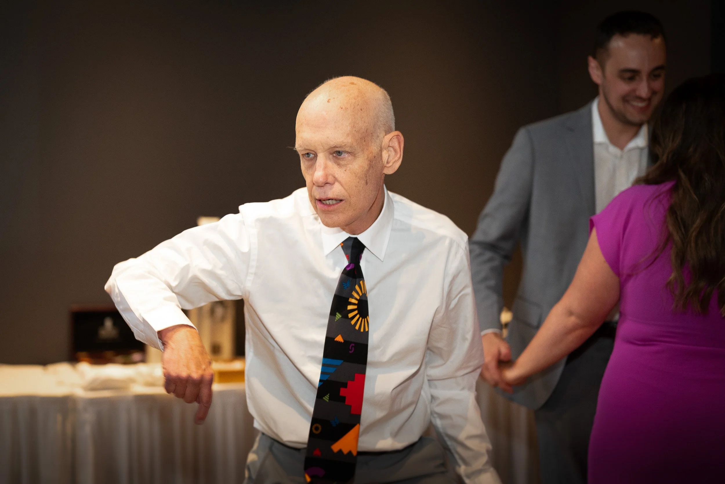 Seymour_GolfandCountryClub_Wedding-0392.jpg
