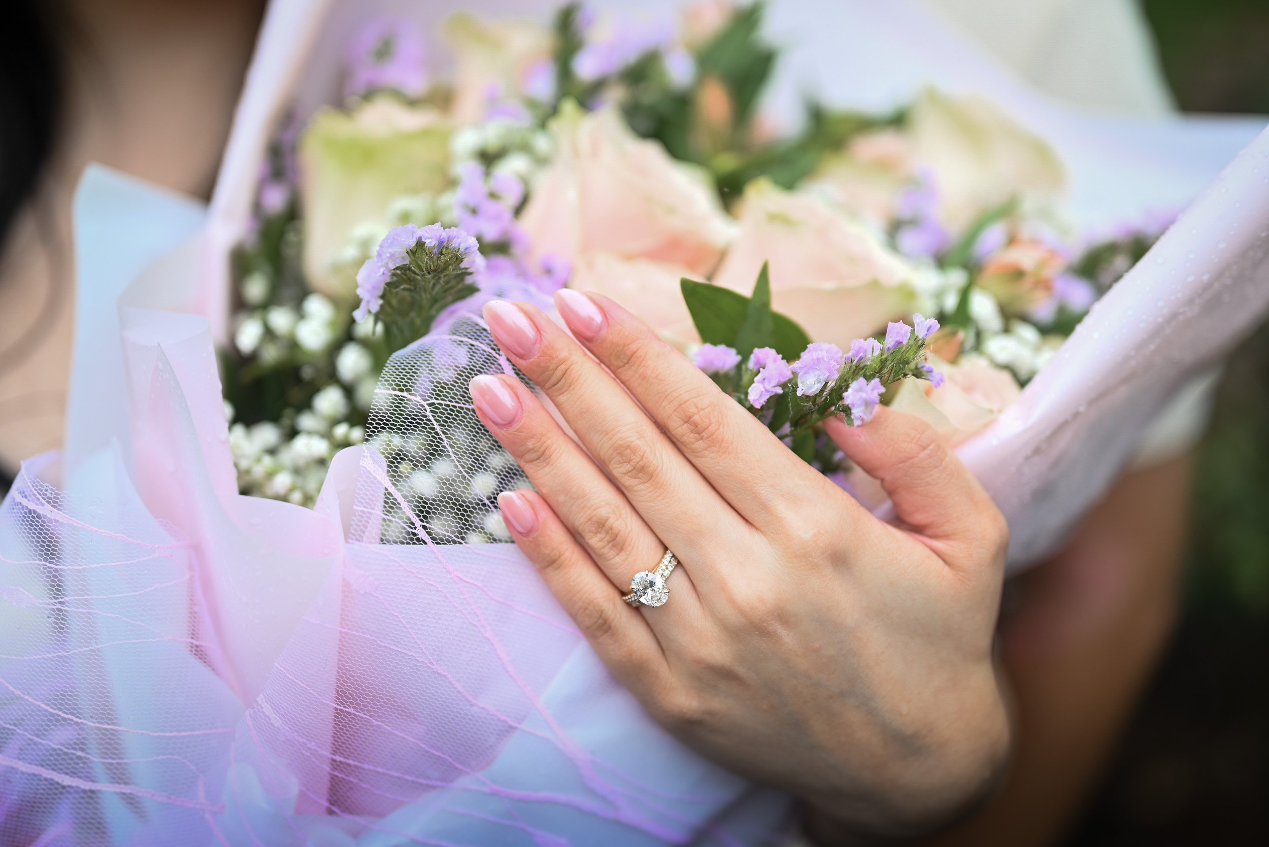 BurnabyMountain_Wedding_Elopement-0228.jpg