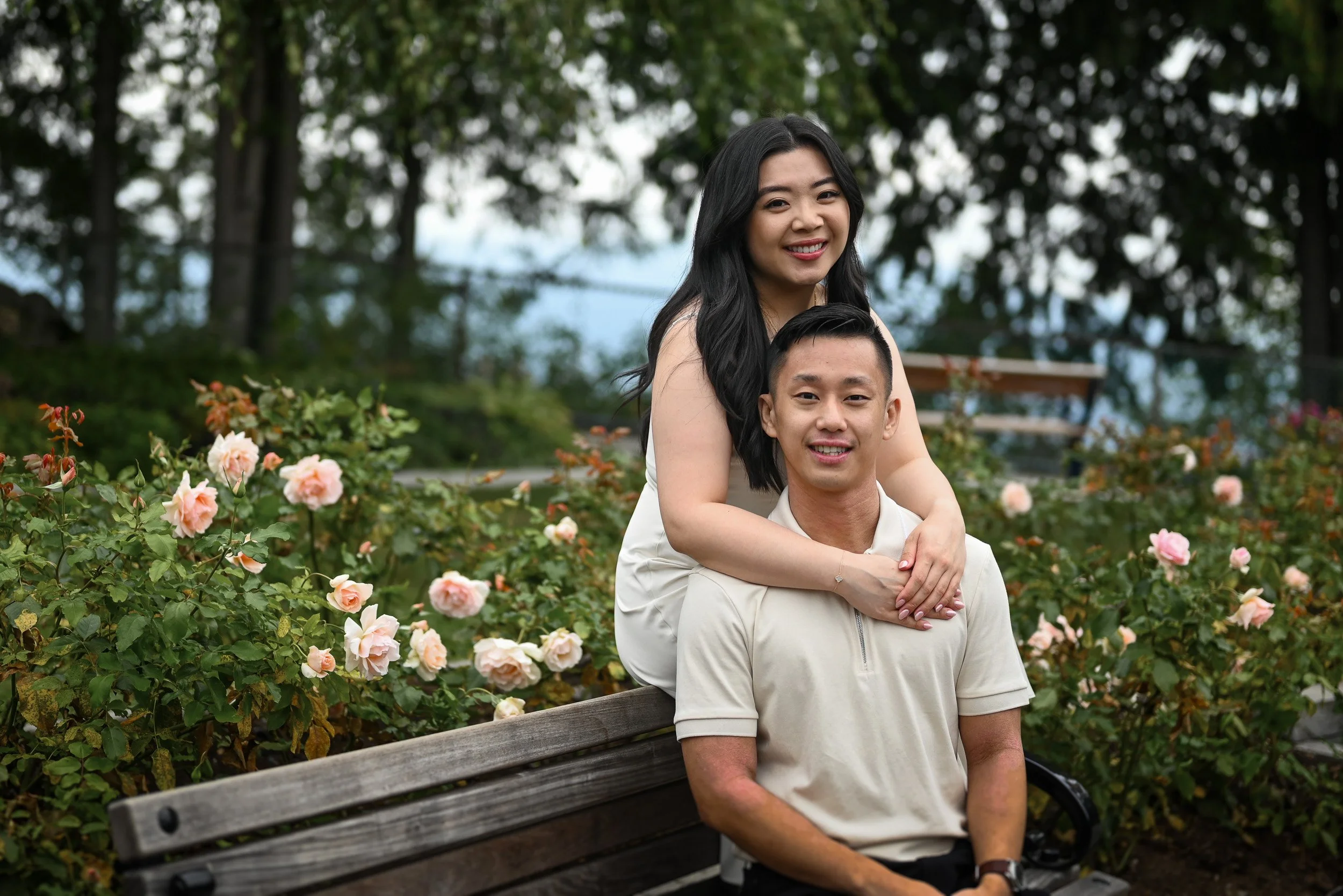 BurnabyMountain_Wedding_Elopement-0027.jpg