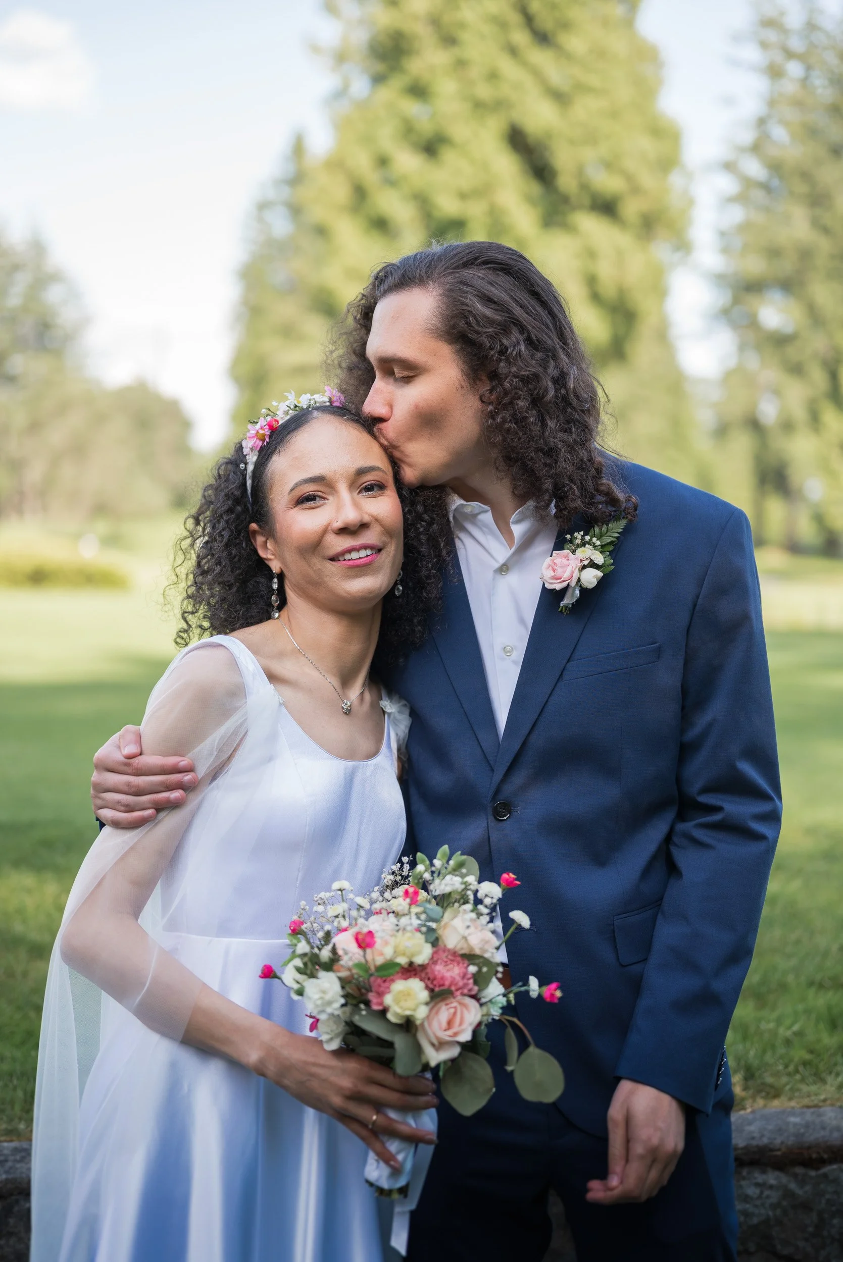 Seymour_GolfandCountryClub_Wedding-0132.jpg