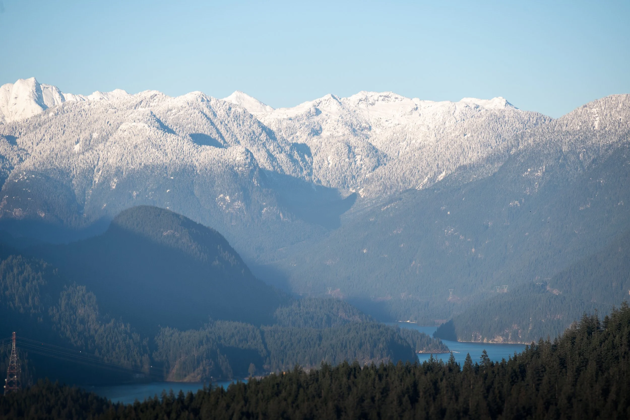burnaby_mountain_proposal-0003.jpg