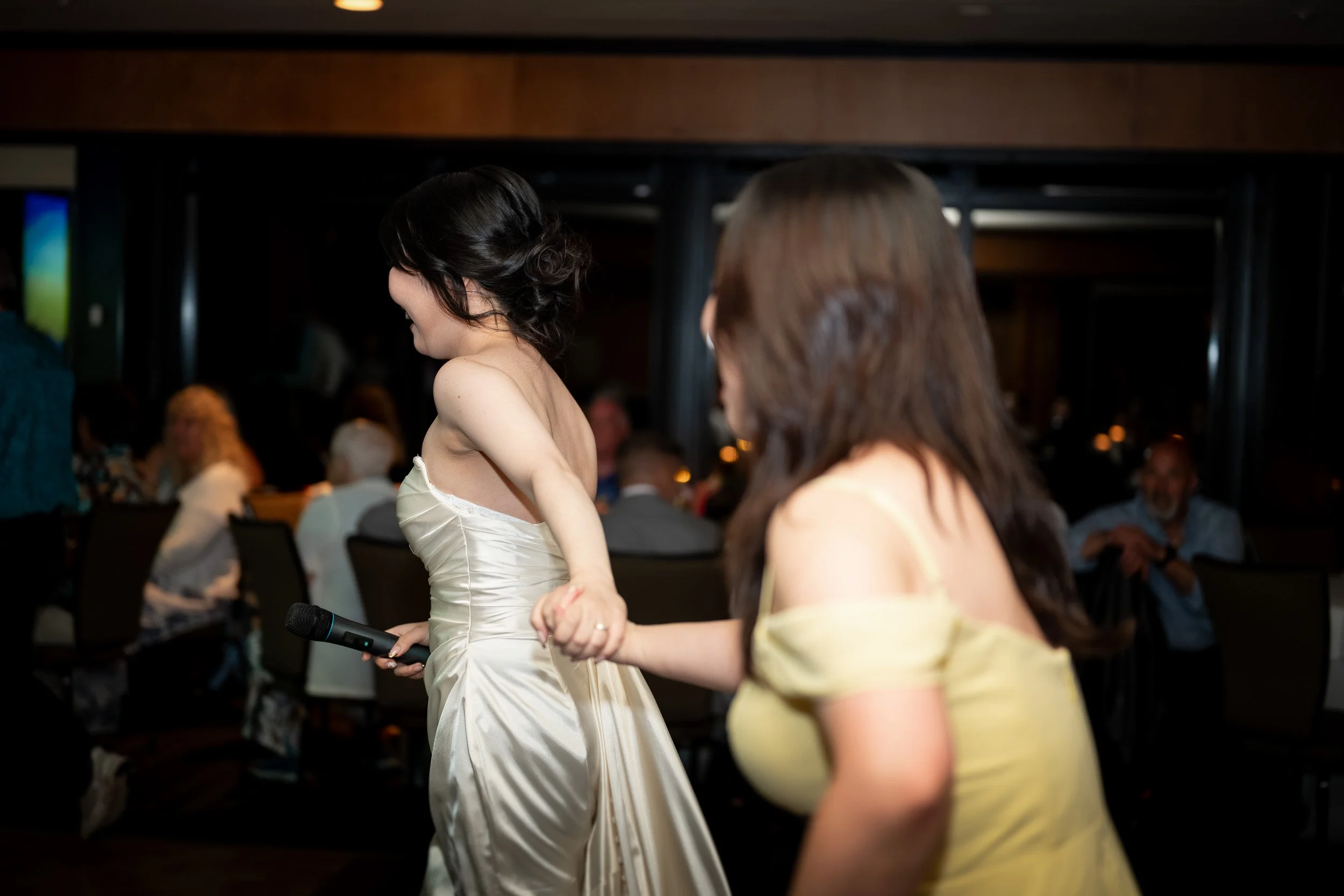 QueenElizabethParkWedding_PT-0064.jpg