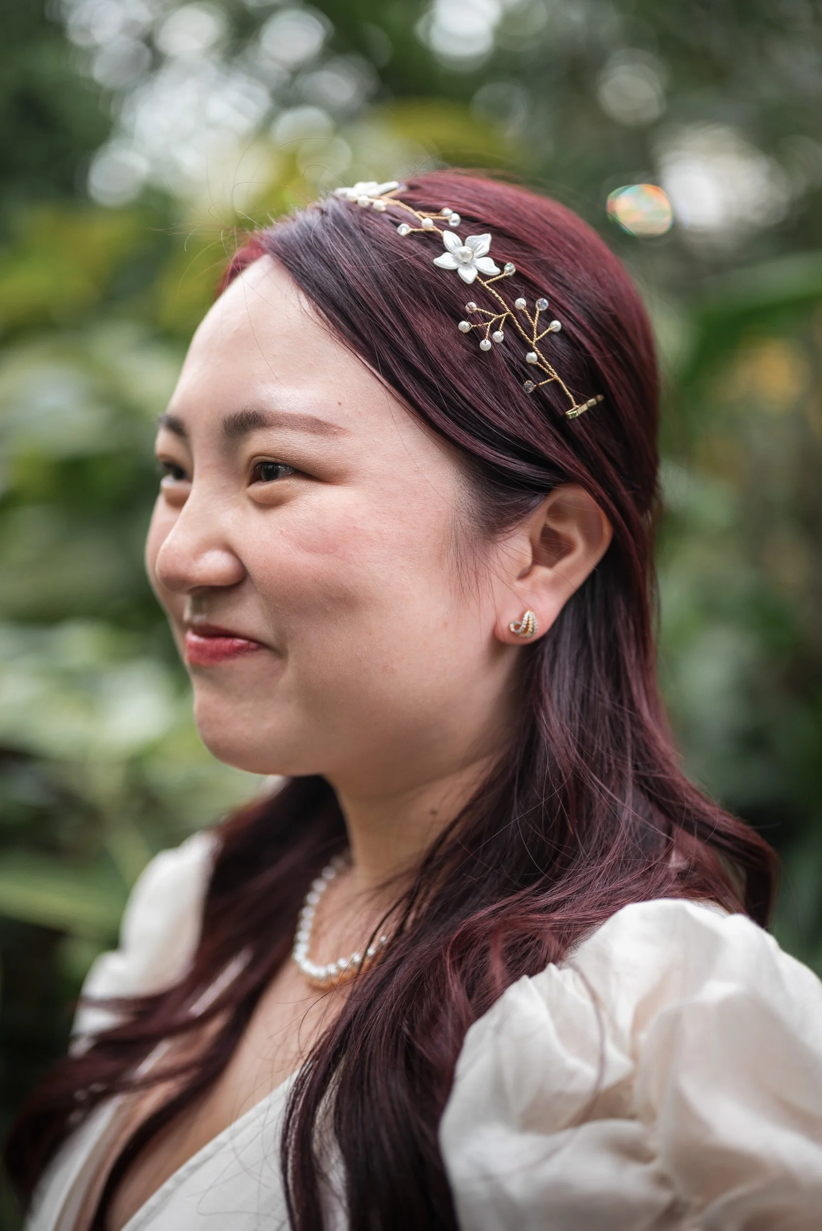 Bloedel_Conservatory_Wedding-0110.jpg