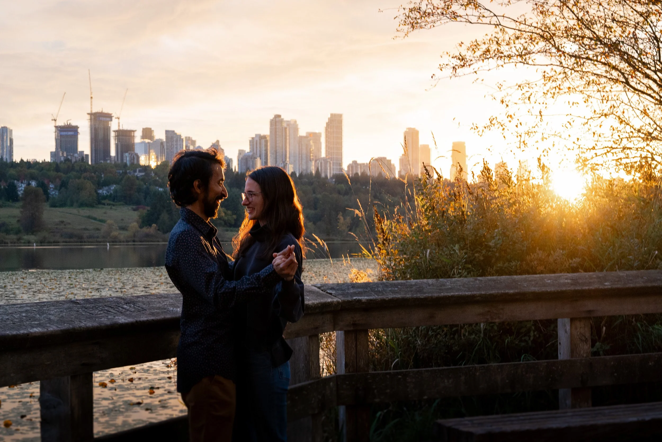 DeerLakePark_Burnaby_Proposal-0093.jpg