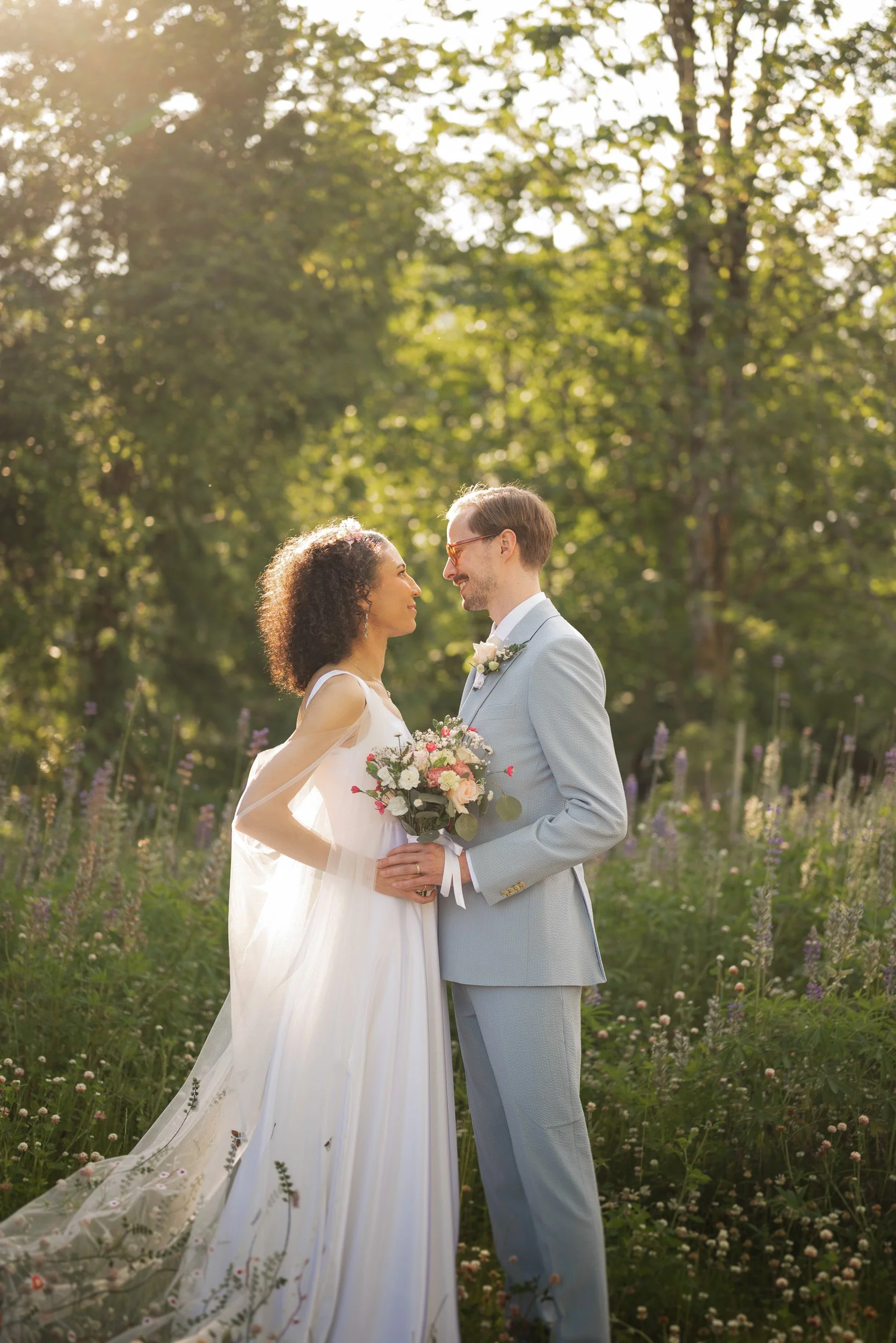 Seymour_GolfandCountryClub_Wedding-0204.jpg