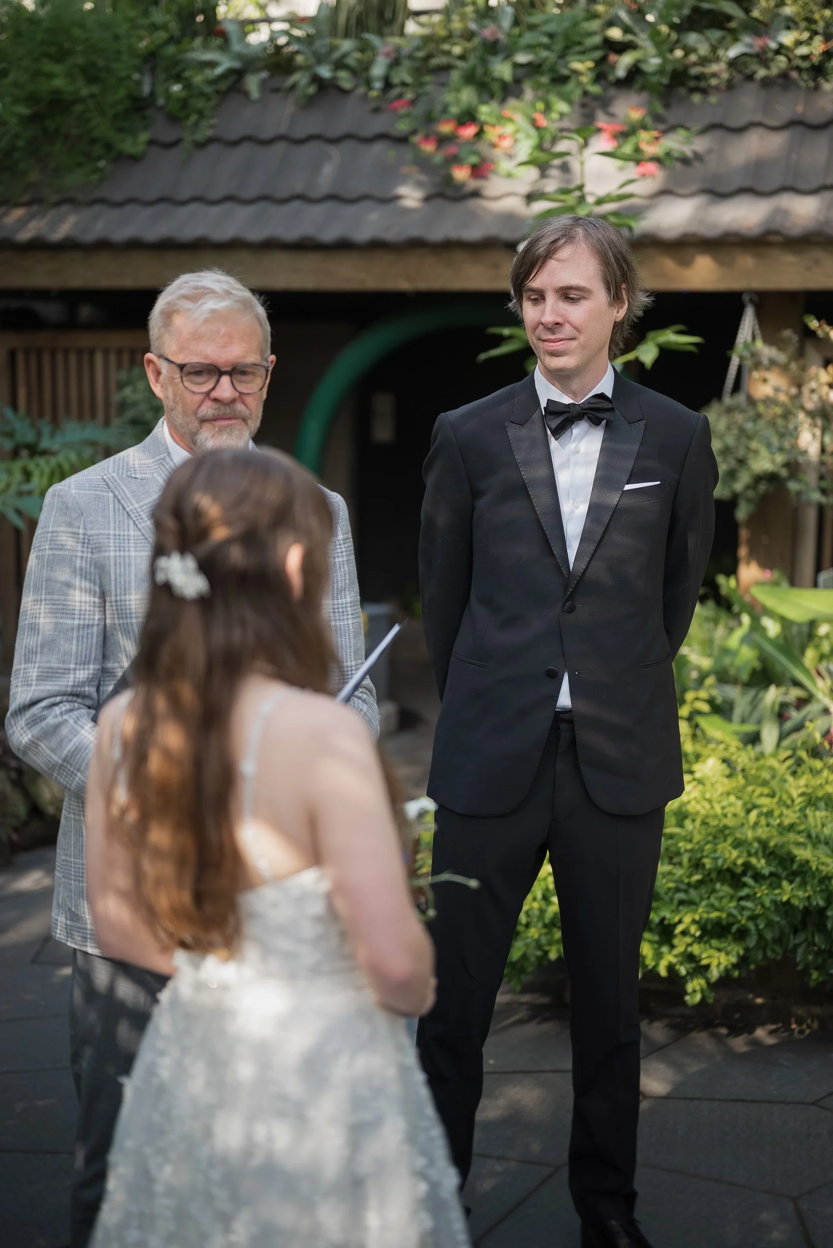 Bloedel_Conservatory_Wedding_Photographer-0045.jpg