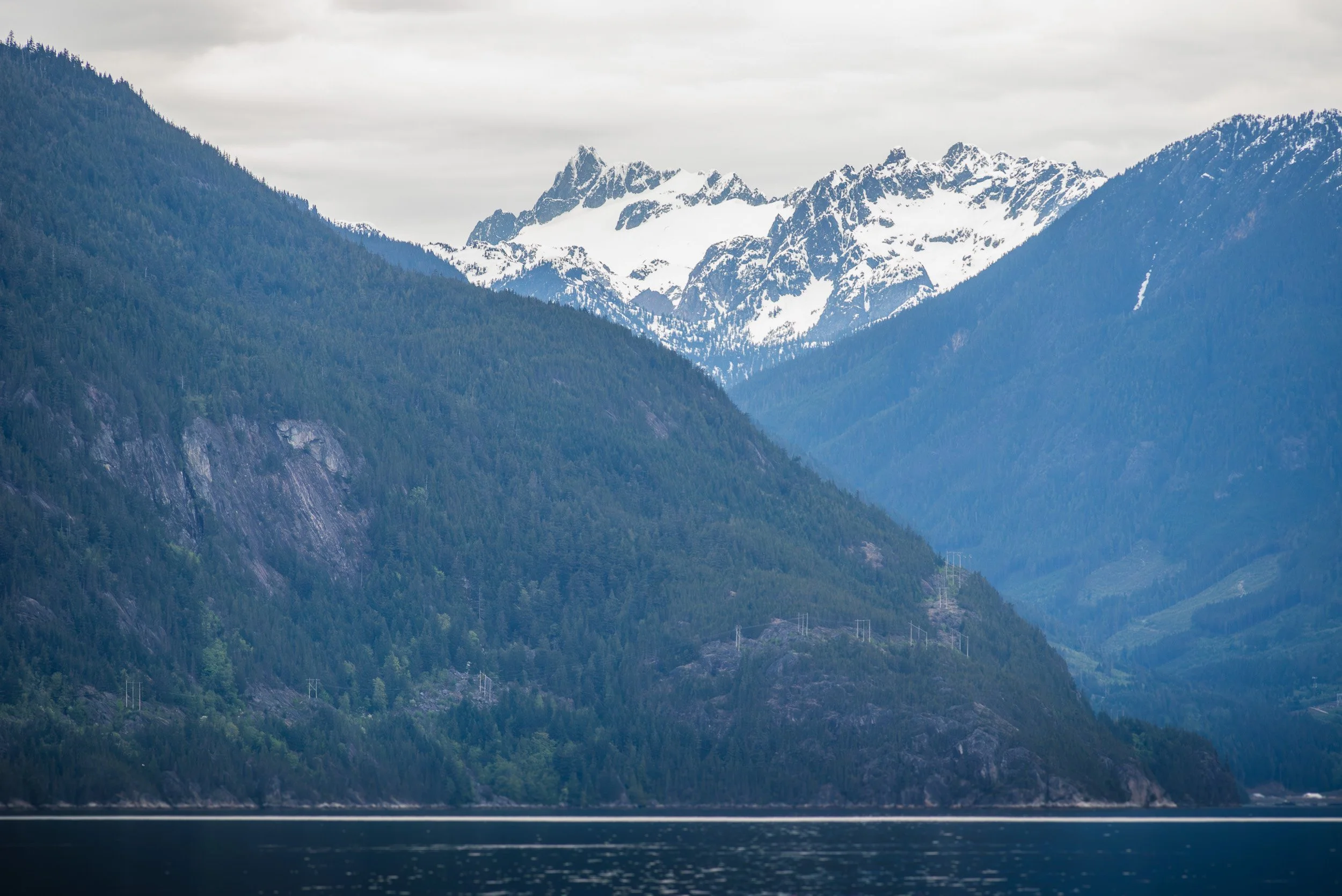 Porteau_Cove_Couples_Photoshoot-0025.jpg