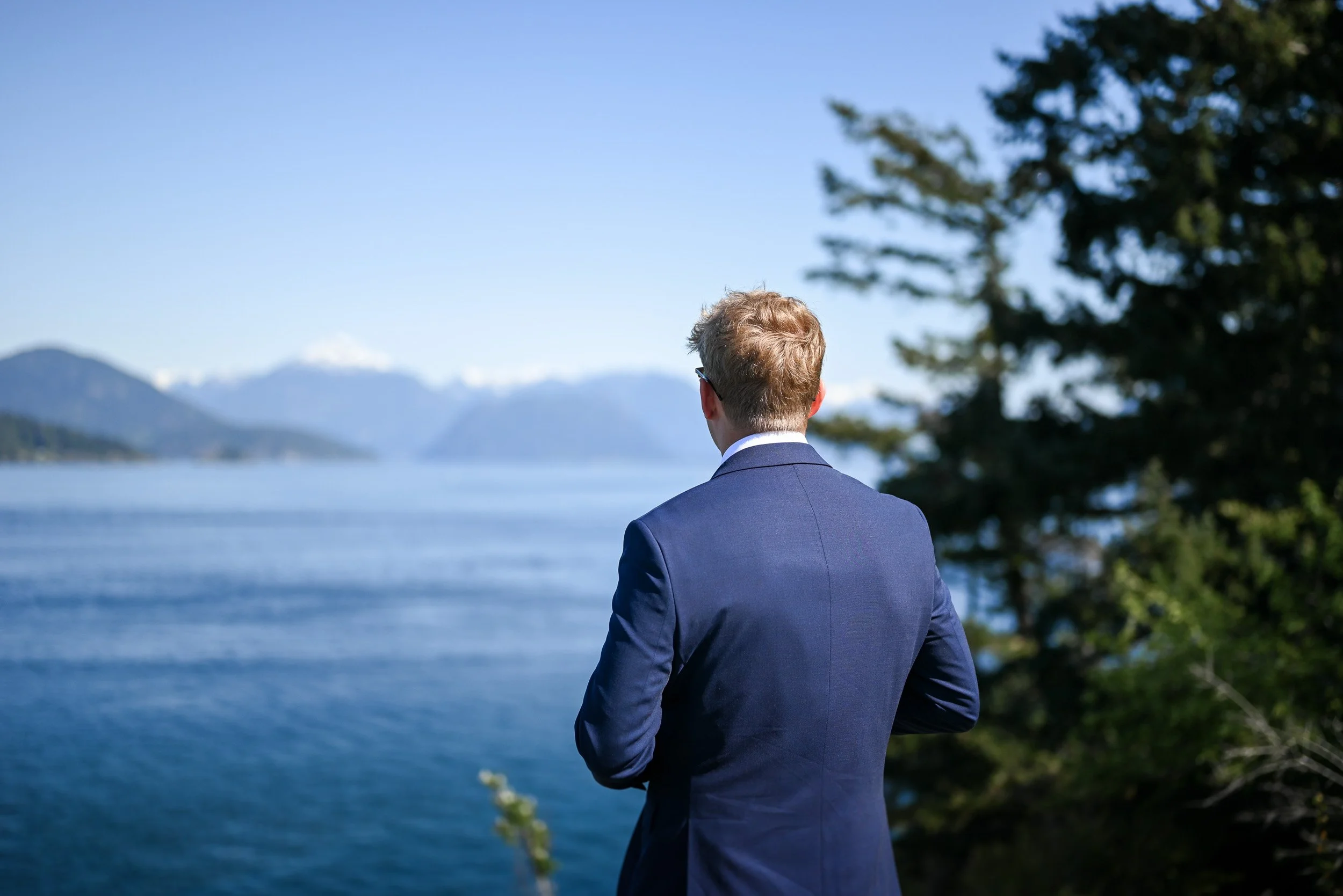 Whytecliff_Park_MicroWedding_Elopement-0007.jpg