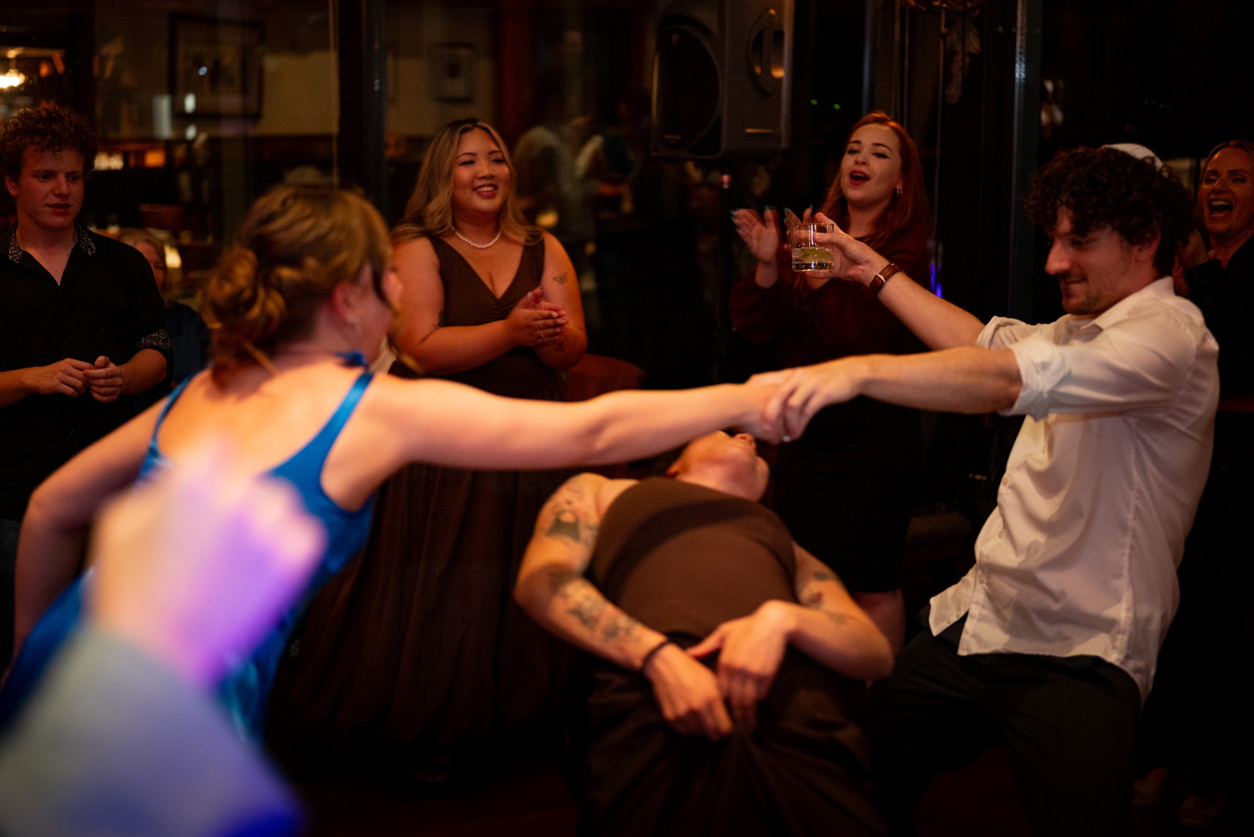 QueenElizabethPark_Wedding_P-0066.jpg