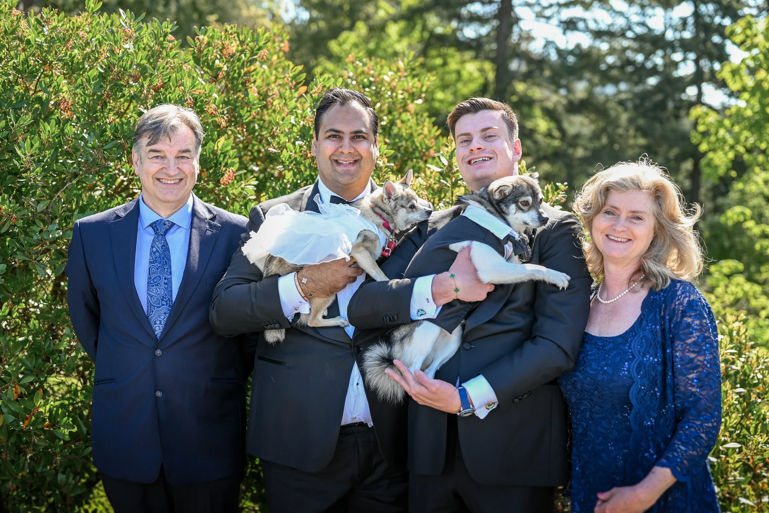 Whytecliff_Park_MicroWedding_Elopement-0091.jpg