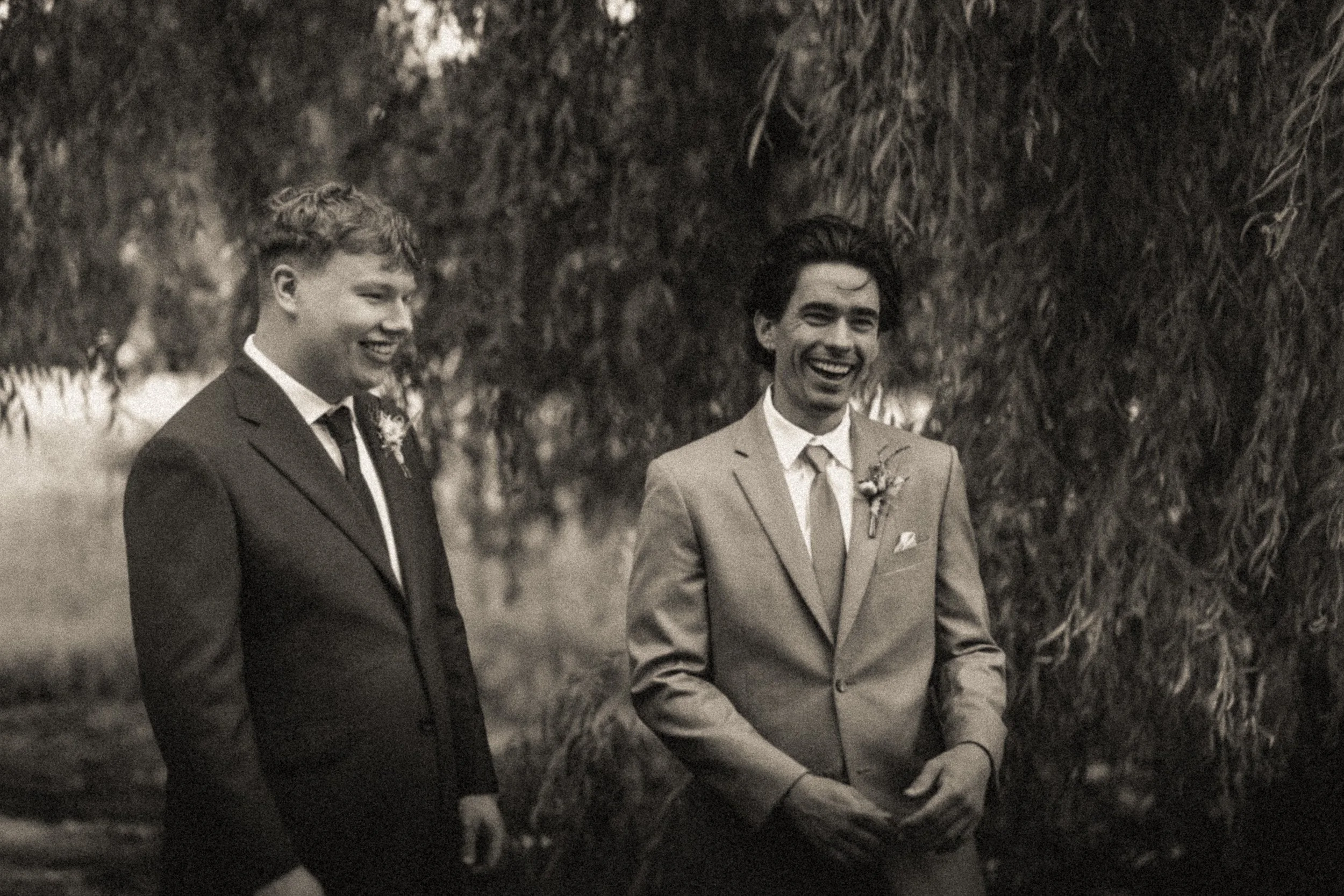 QueenElizabethParkWedding_GR-0092.jpg