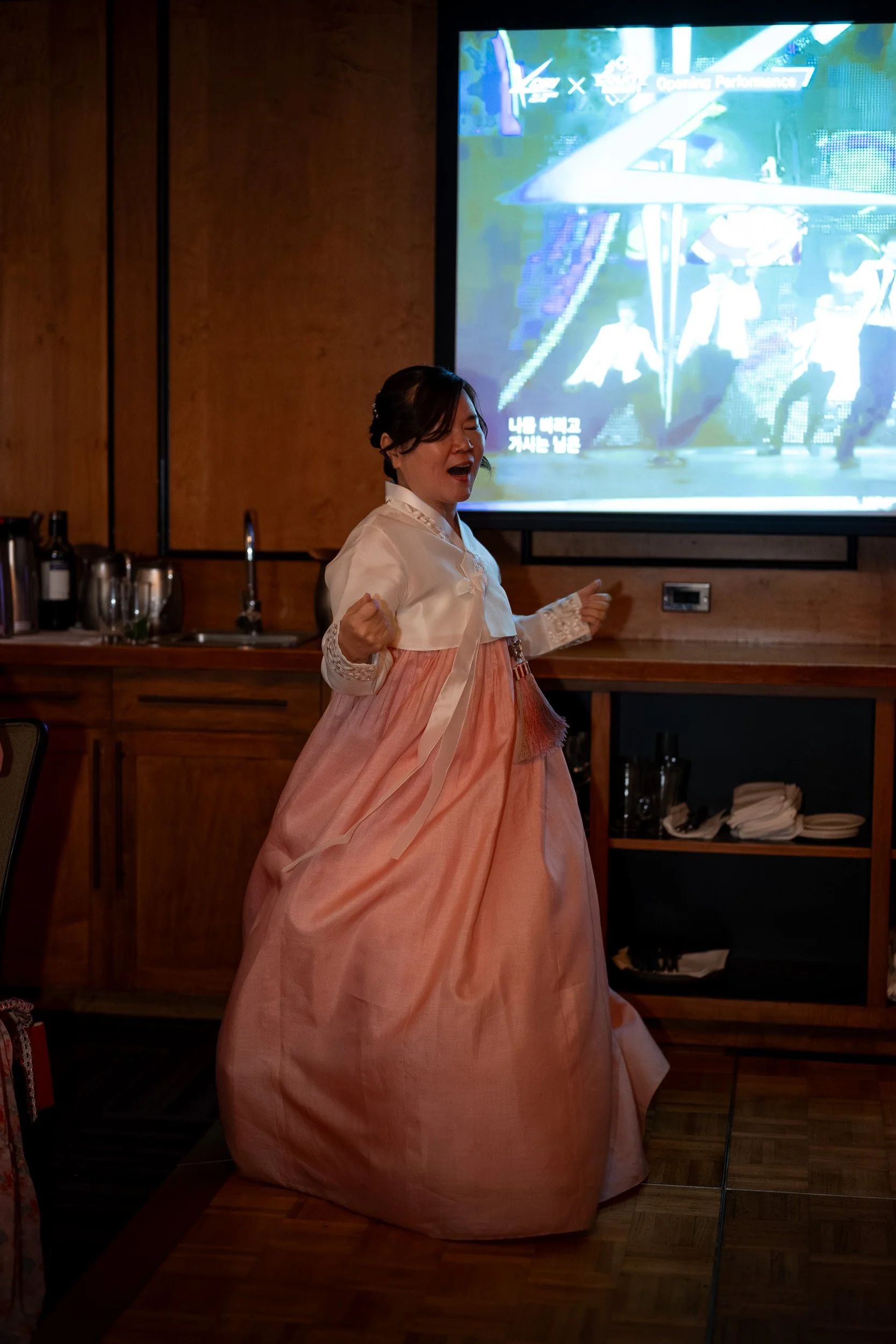 QueenElizabethParkWedding_PT-0022.jpg