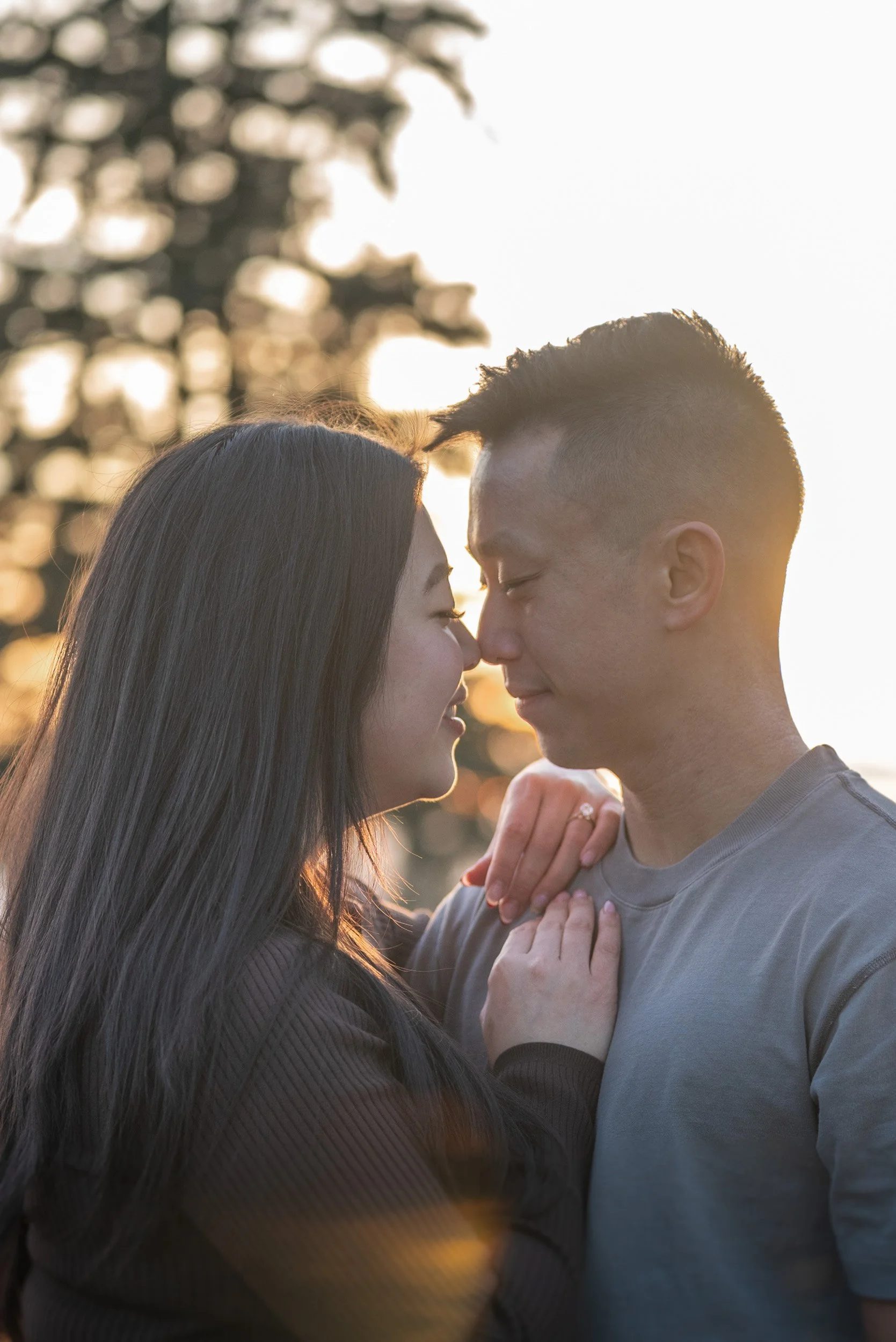 burnaby_mountain_proposal-0103.jpg