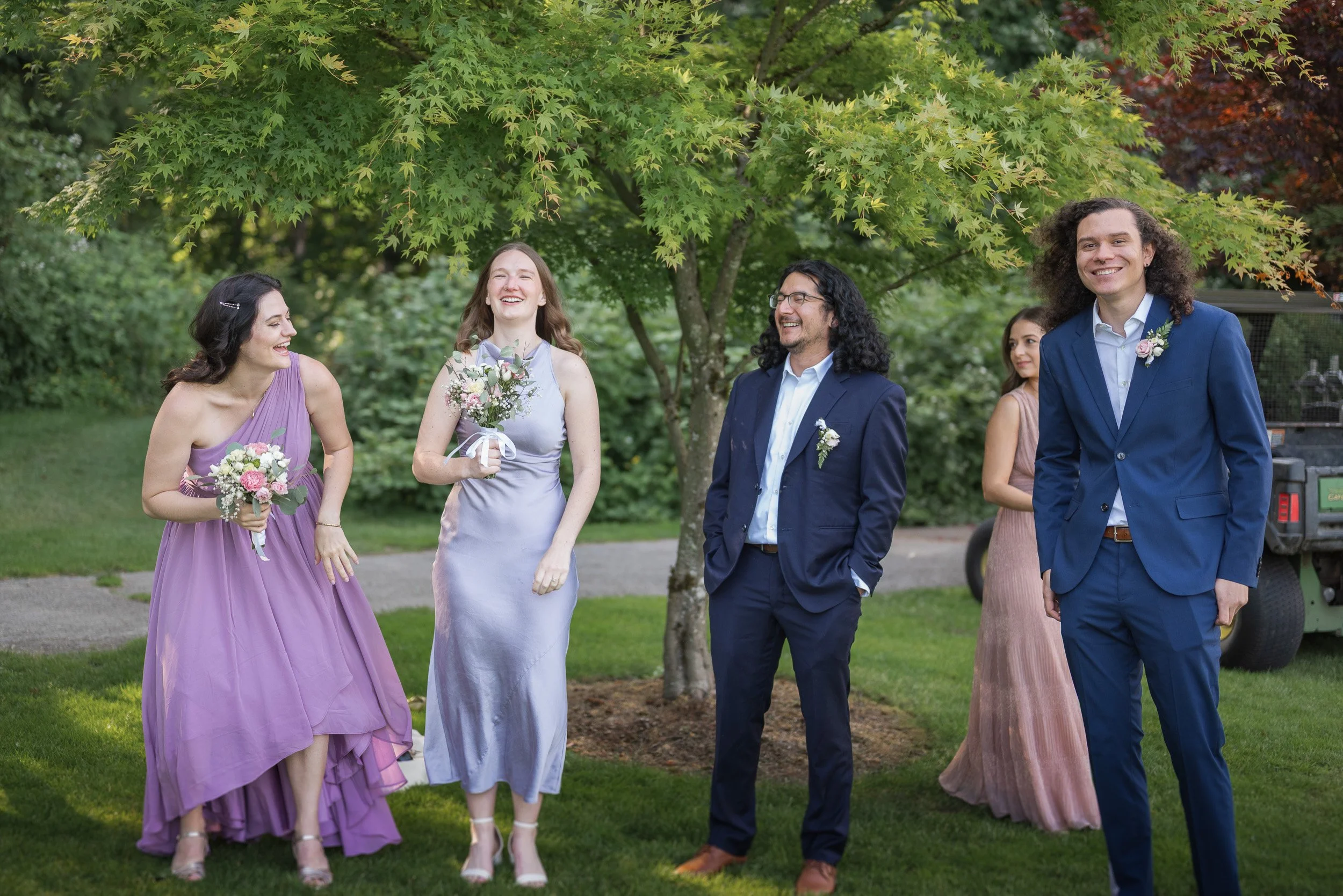 Seymour_GolfandCountryClub_Wedding-0144.jpg