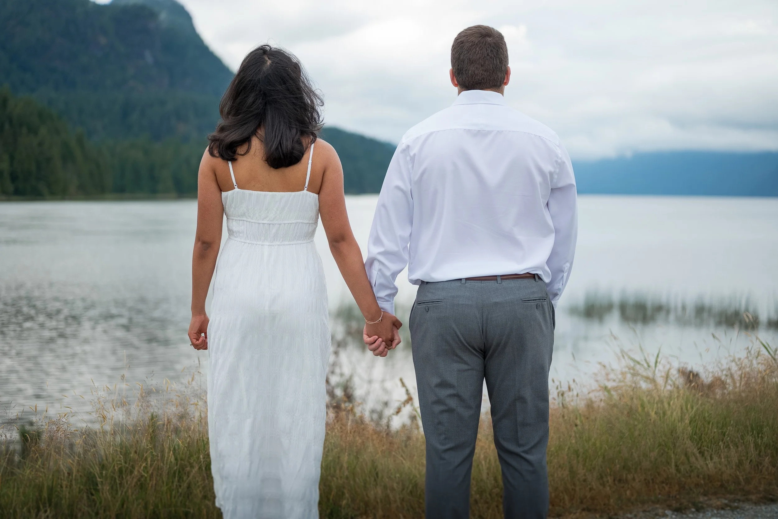 PittLakeEngagement-0088.jpg