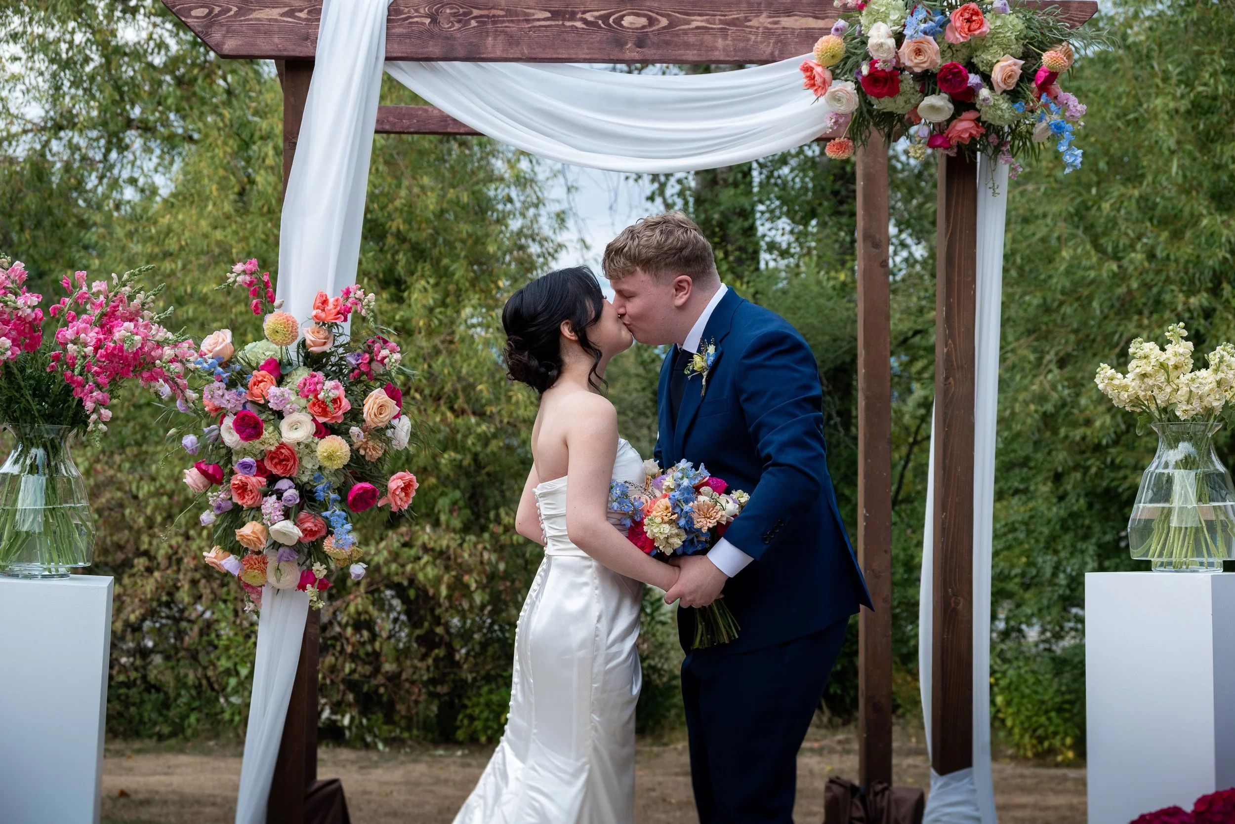 QueenElizabethParkWedding_C-0125.jpg
