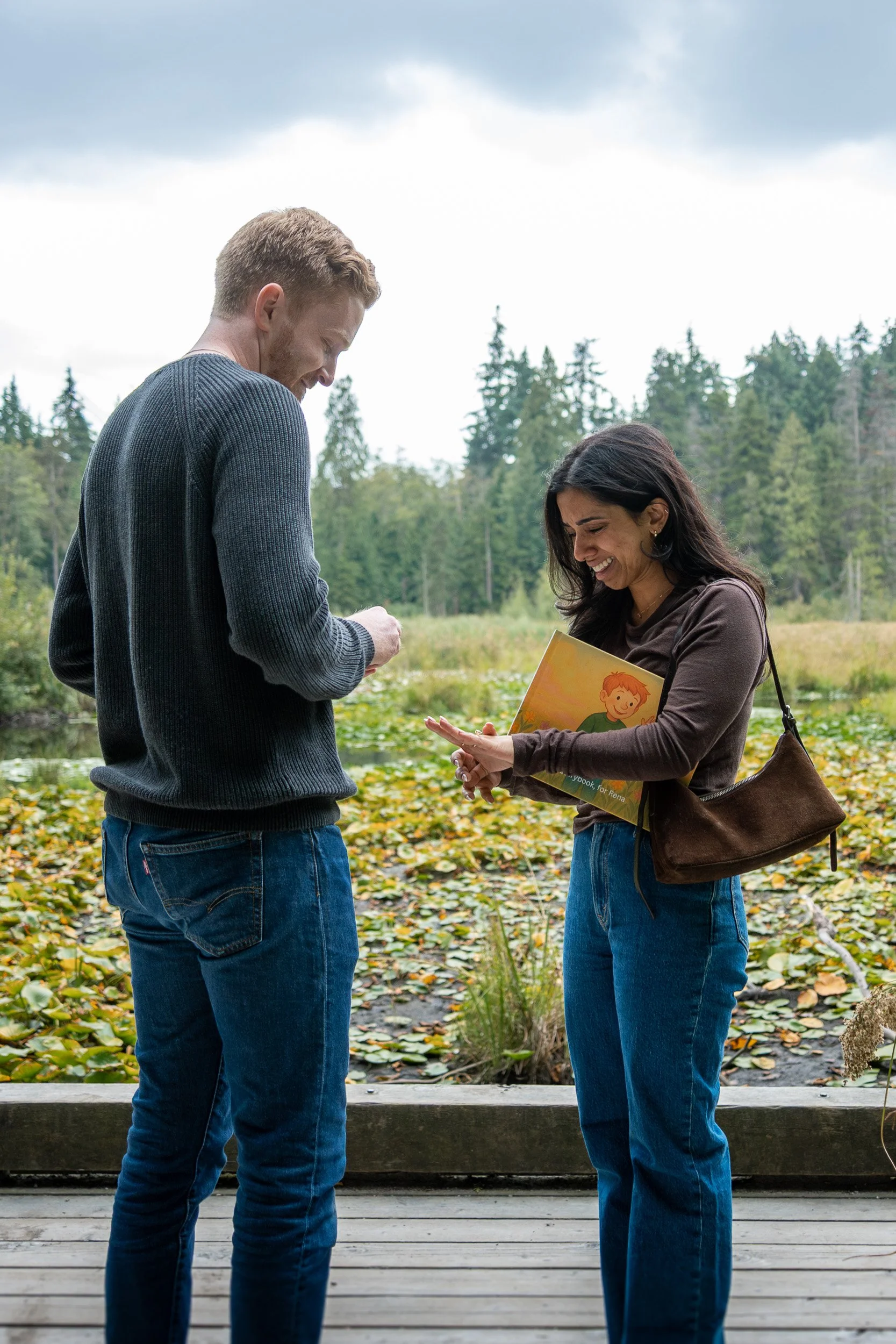 StanleyParkProposal-0028.jpg