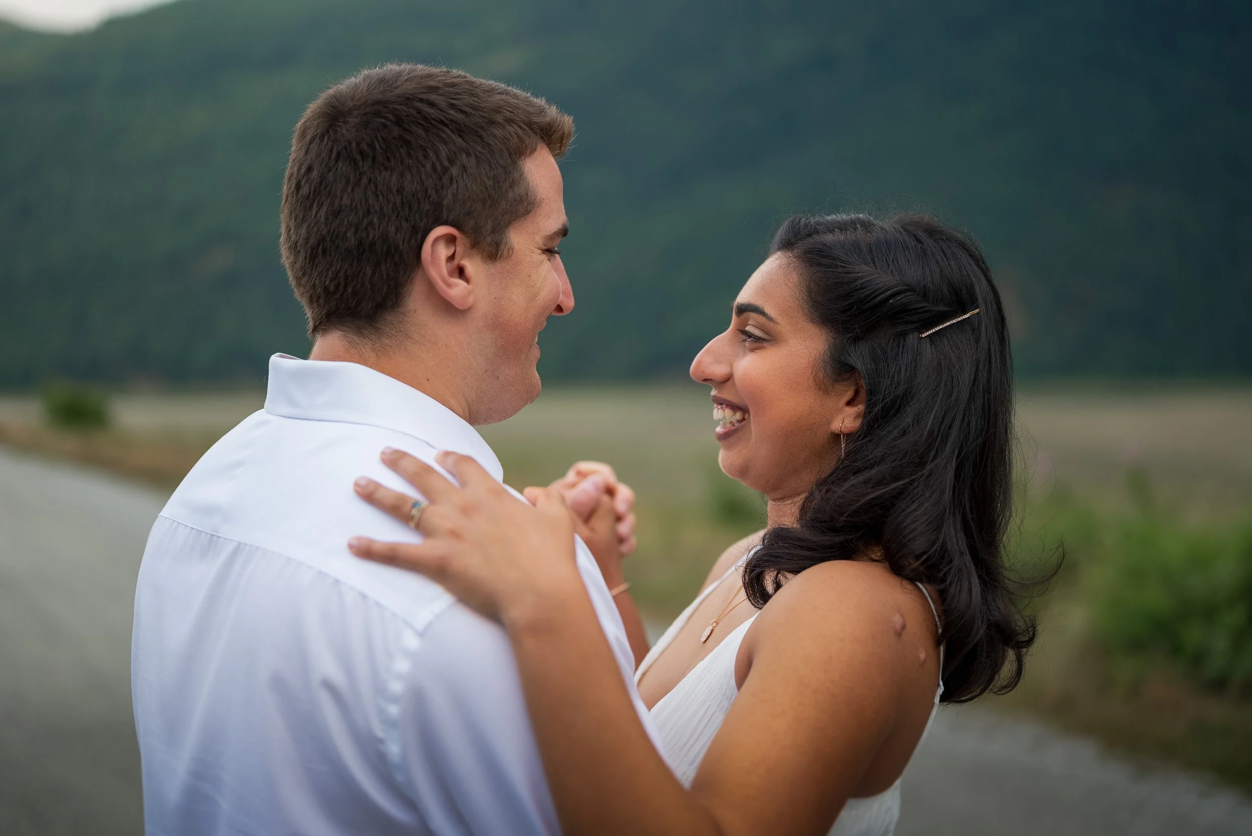 PittLakeEngagement-0019.jpg