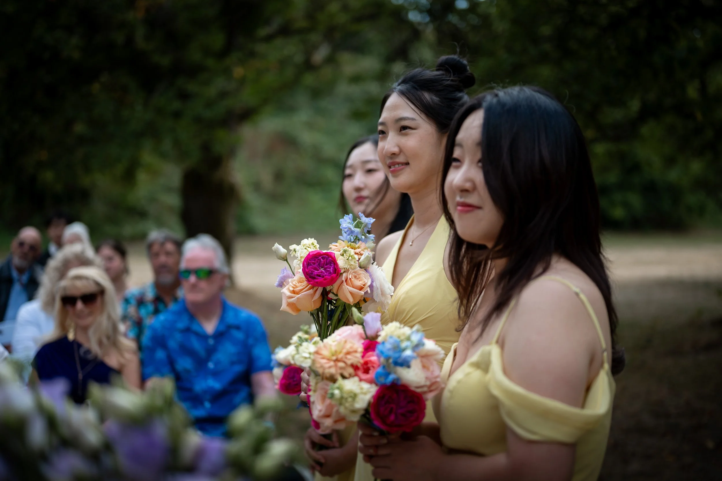 QueenElizabethParkWedding_C-0107.jpg